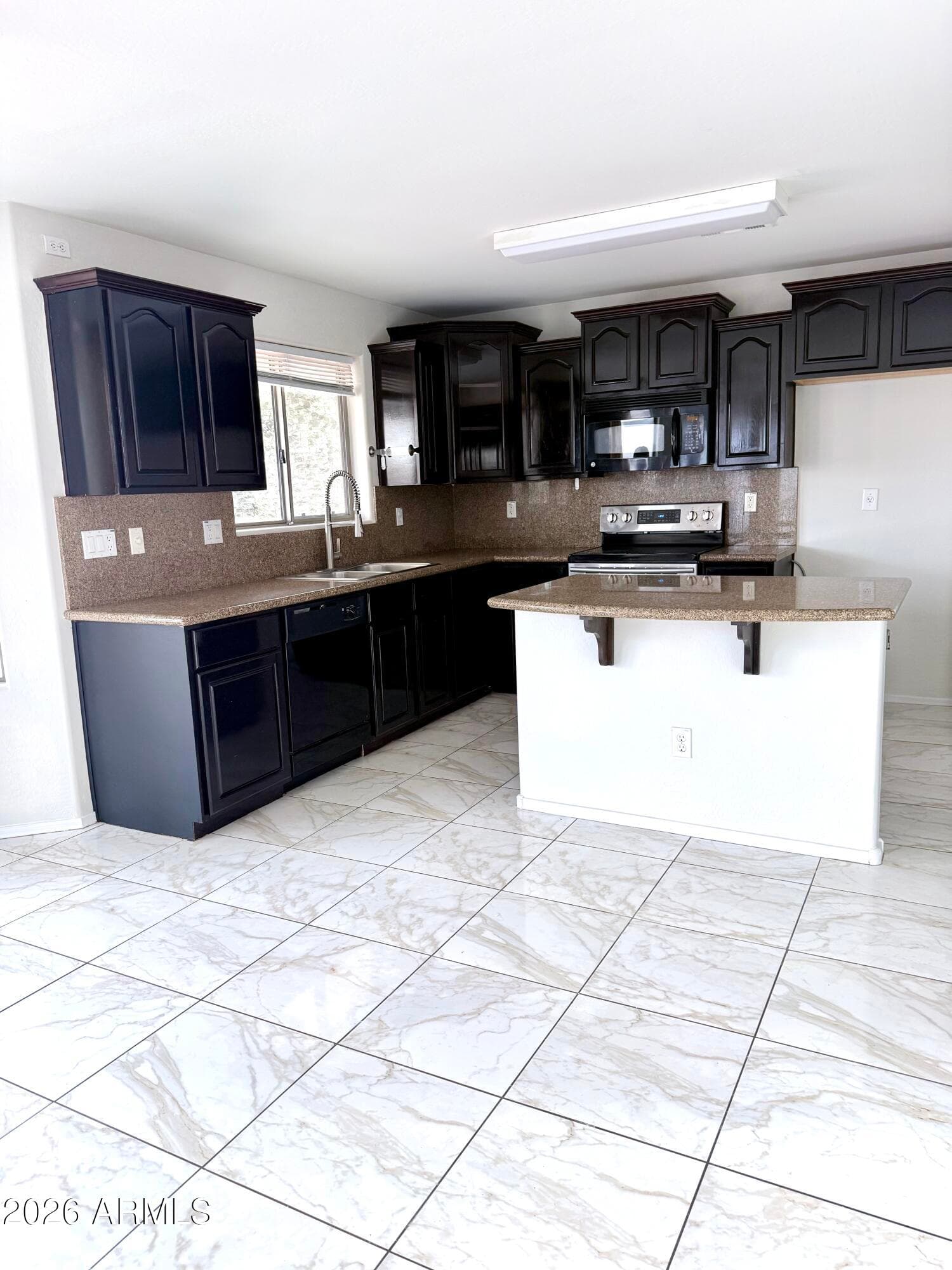 2326 W Gaby Road, Phoenix, AZ 85041 — photo 29 of 76