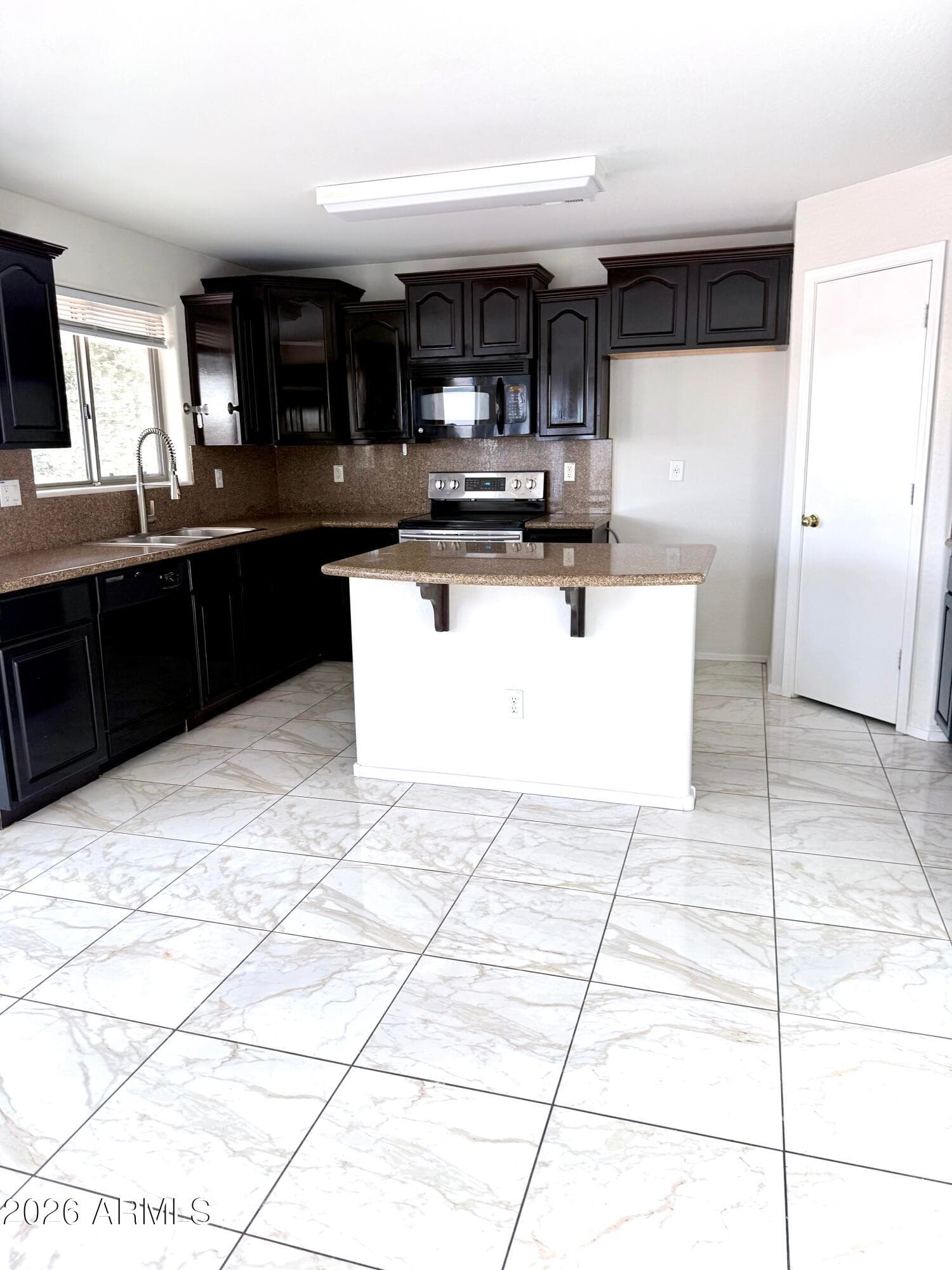 2326 W Gaby Road, Phoenix, AZ 85041 — photo 25 of 76