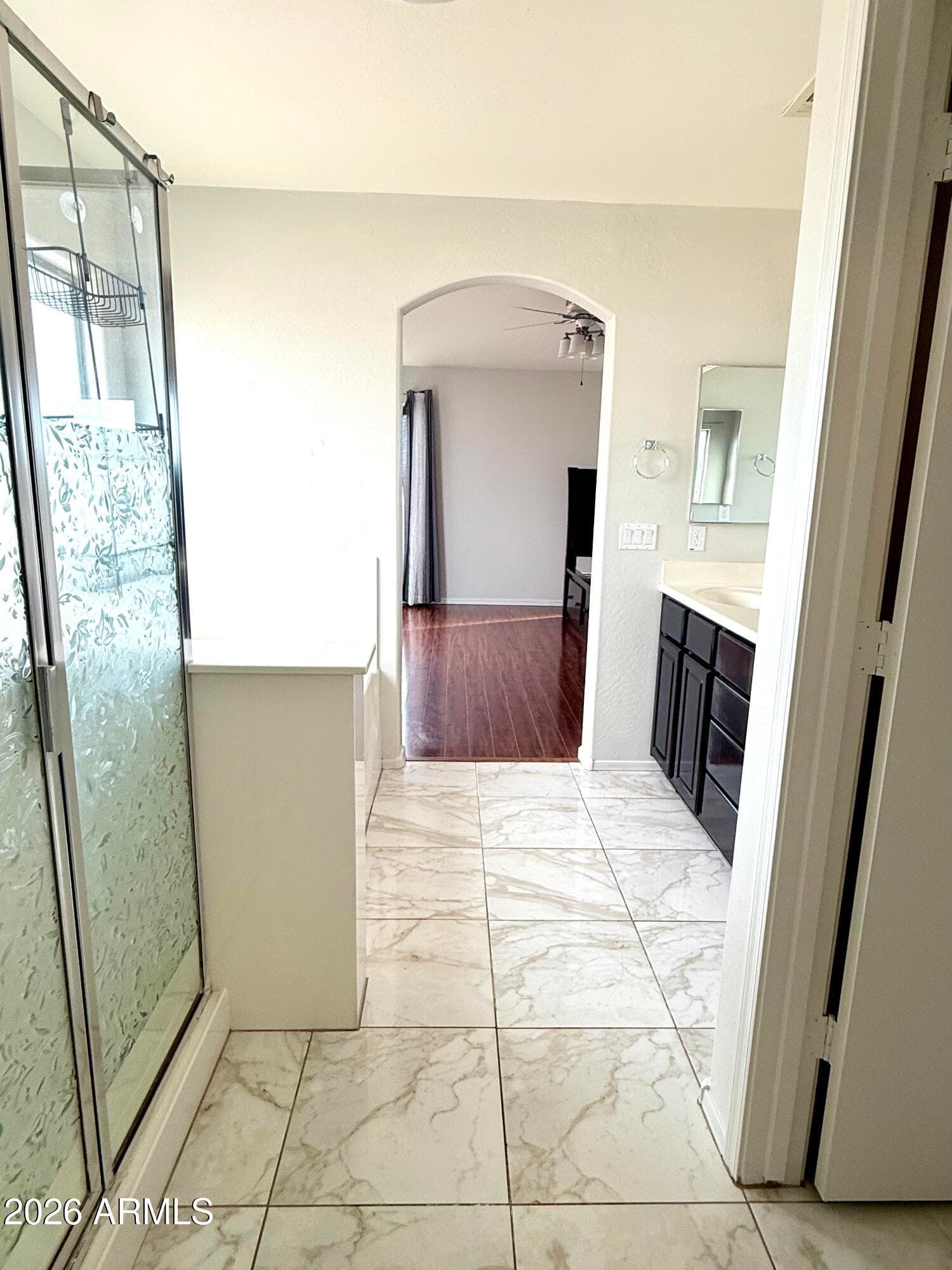 2326 W Gaby Road, Phoenix, AZ 85041 — photo 37 of 76
