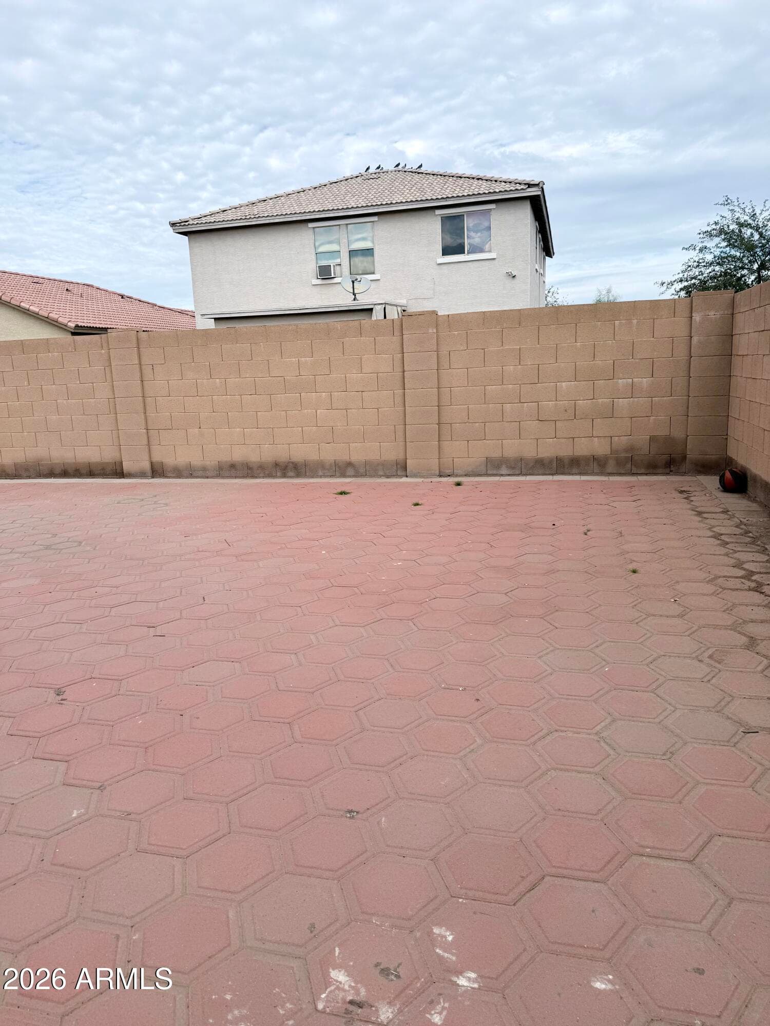 2326 W Gaby Road, Phoenix, AZ 85041 — photo 75 of 76