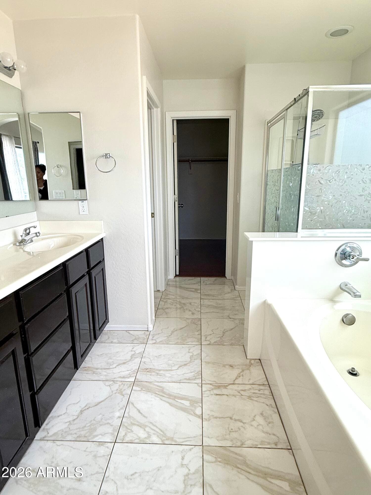 2326 W Gaby Road, Phoenix, AZ 85041 — photo 41 of 76