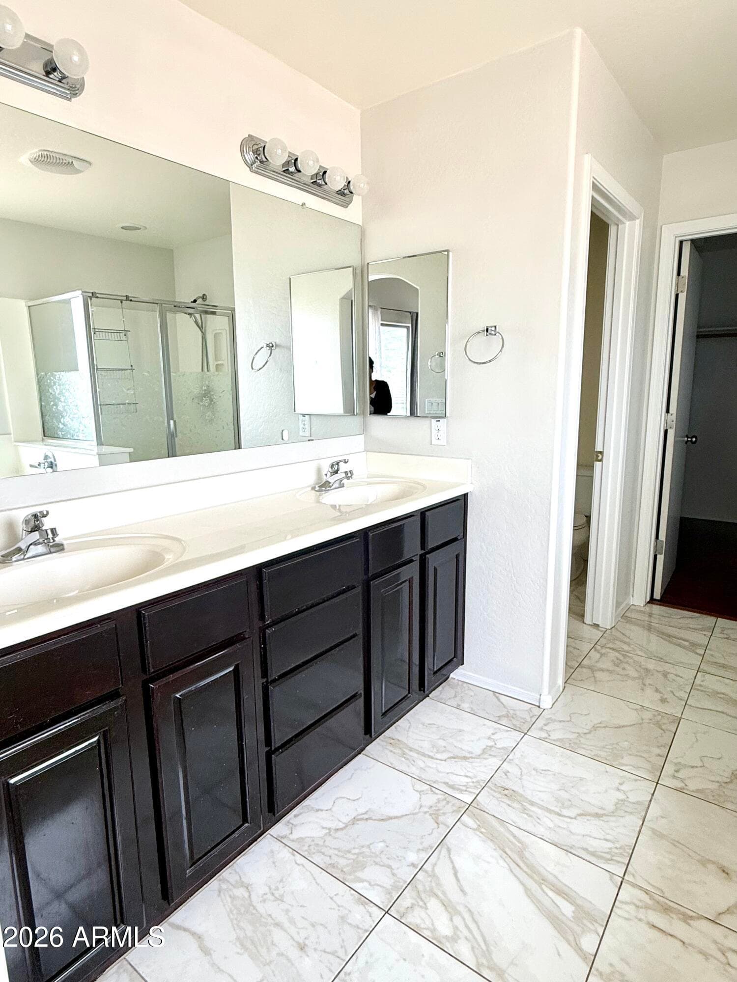 2326 W Gaby Road, Phoenix, AZ 85041 — photo 42 of 76