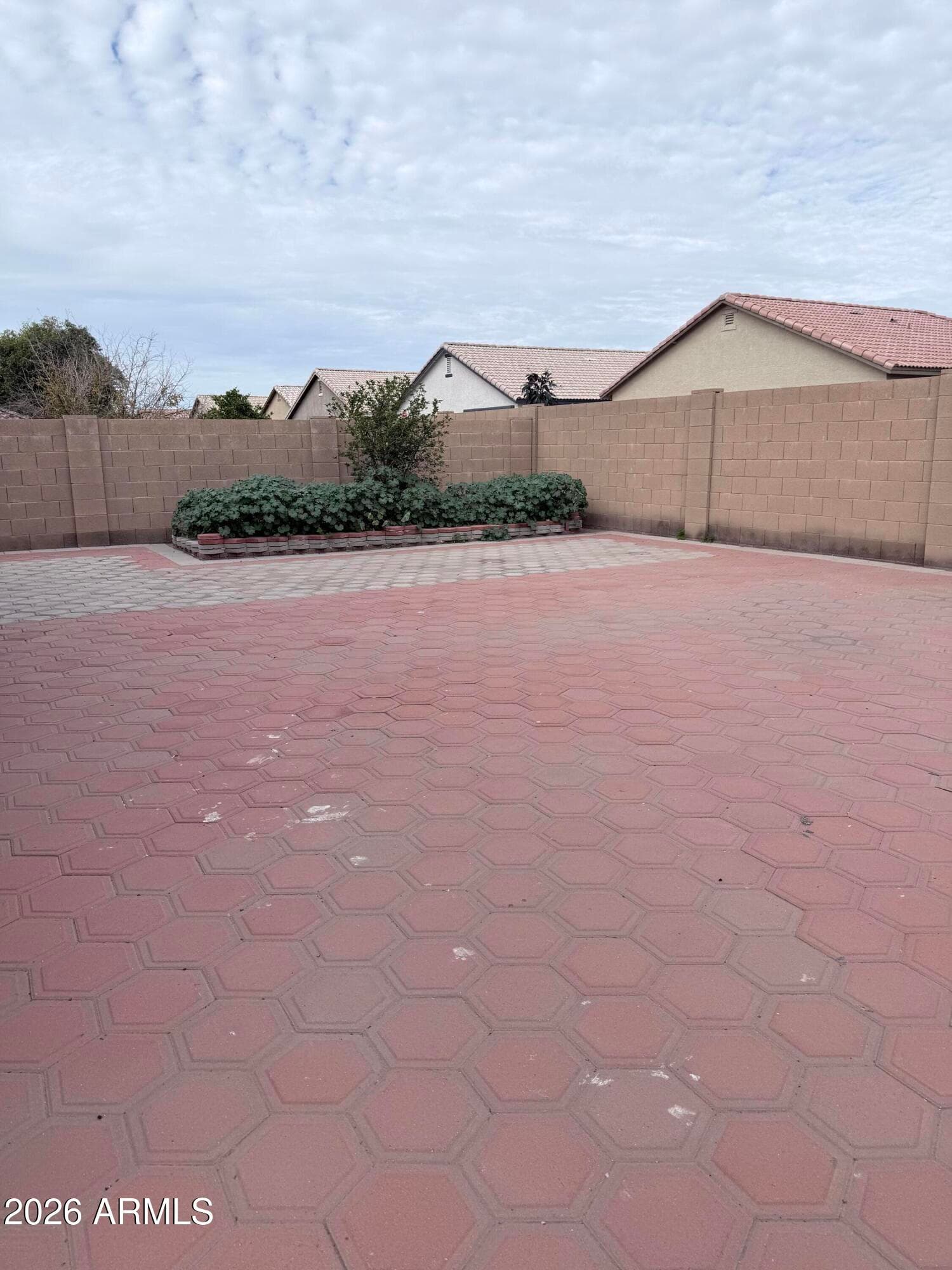 2326 W Gaby Road, Phoenix, AZ 85041 — photo 76 of 76
