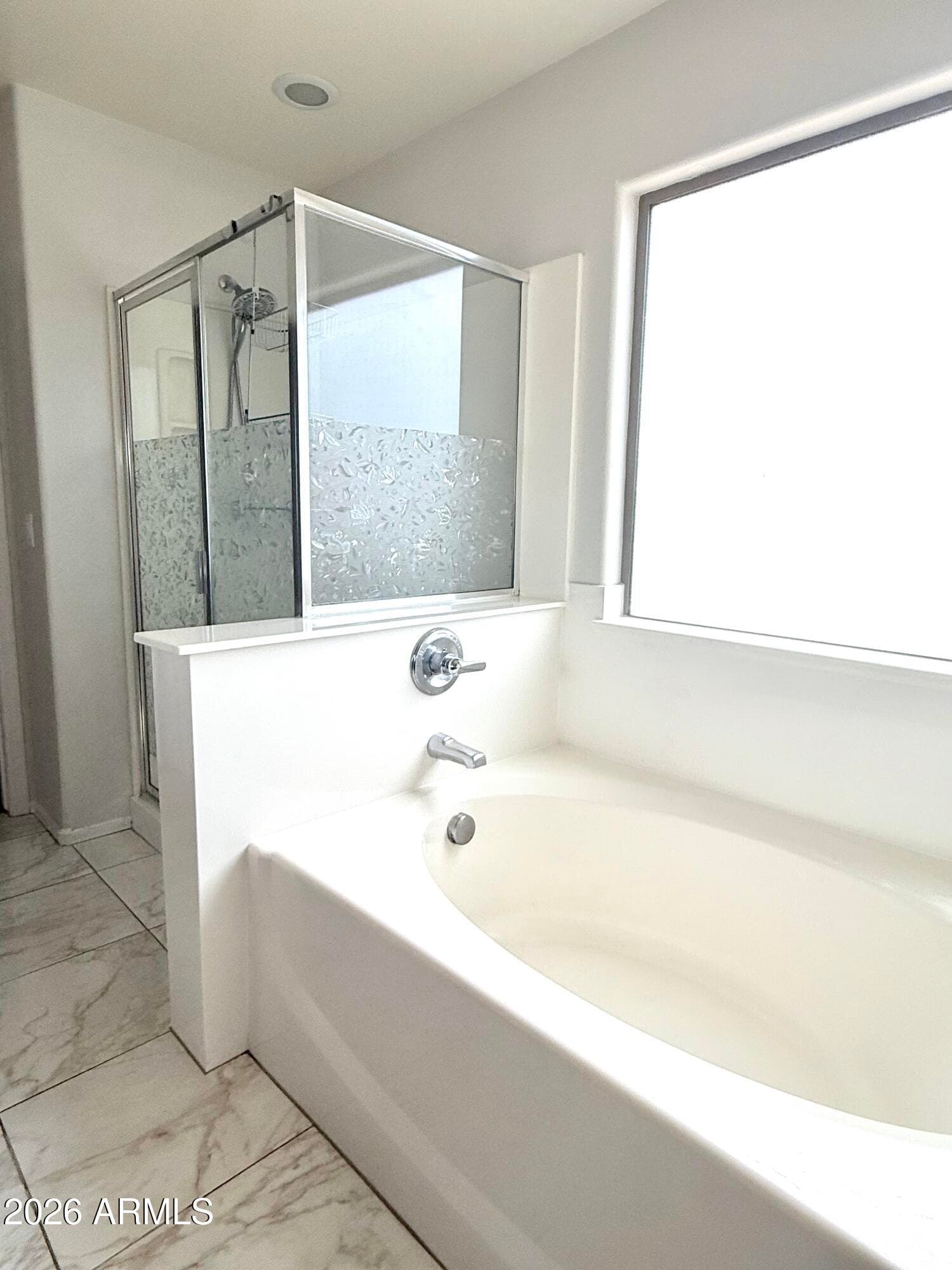 2326 W Gaby Road, Phoenix, AZ 85041 — photo 43 of 76