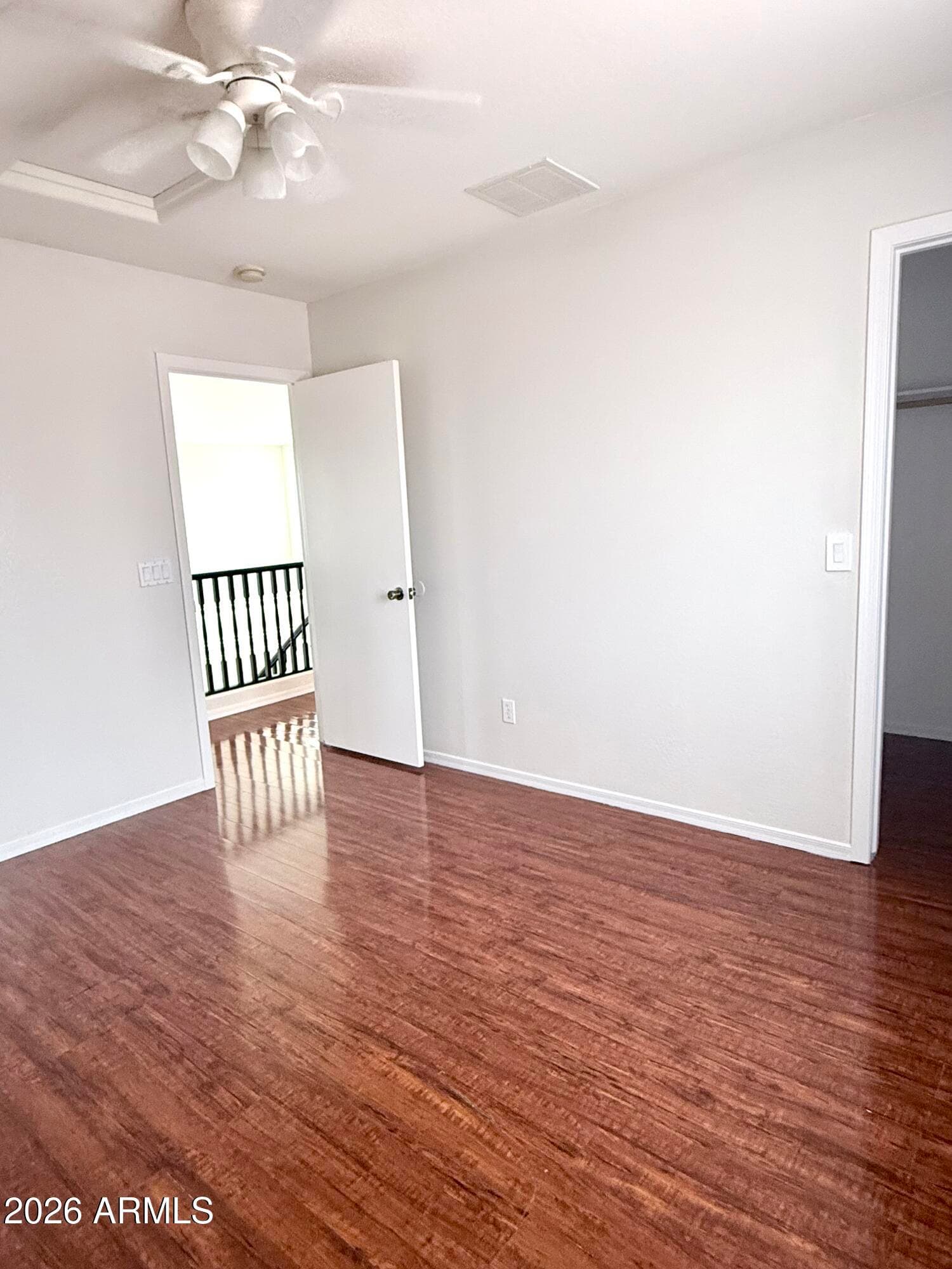 2326 W Gaby Road, Phoenix, AZ 85041 — photo 44 of 76