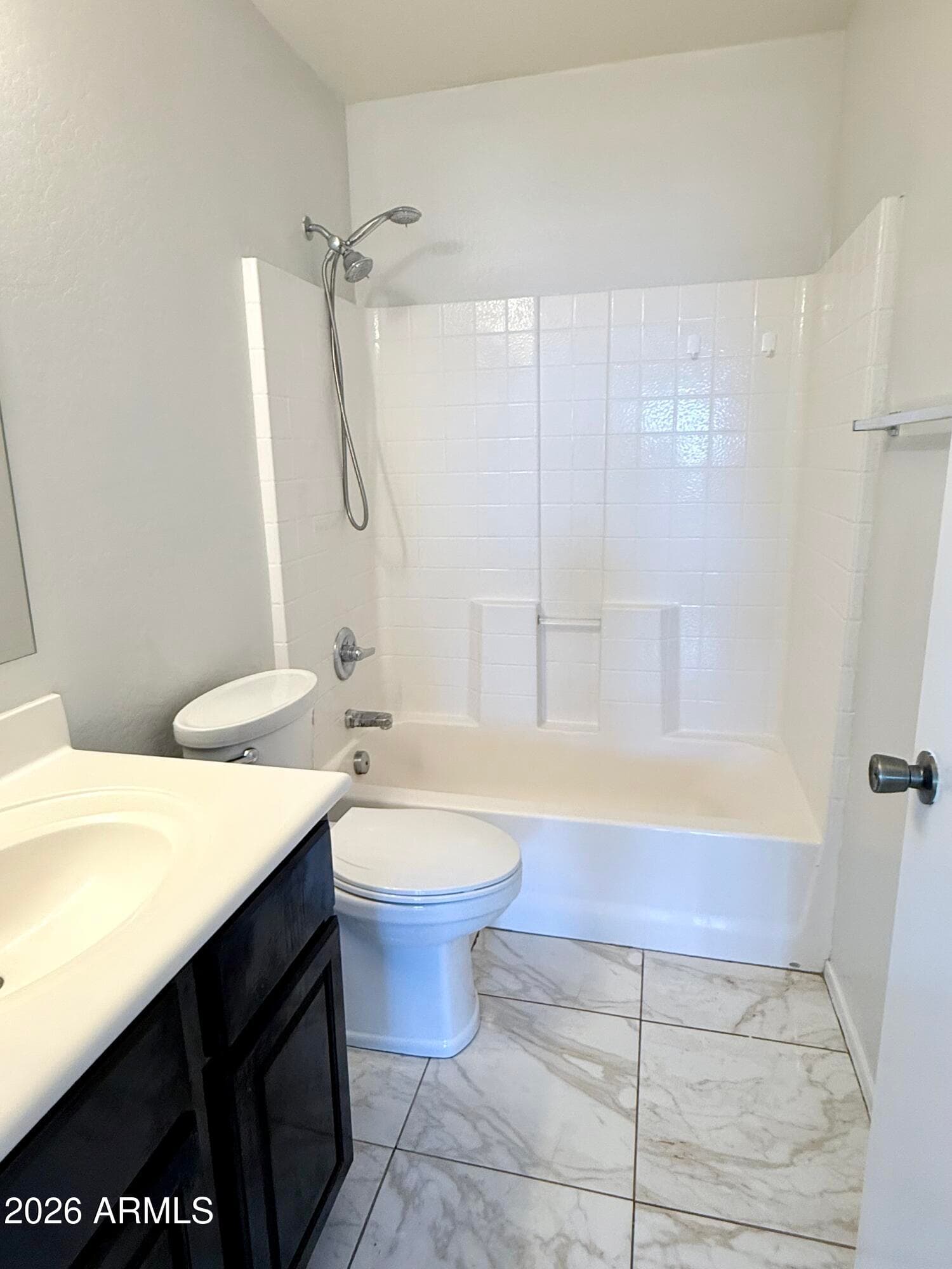 2326 W Gaby Road, Phoenix, AZ 85041 — photo 45 of 76
