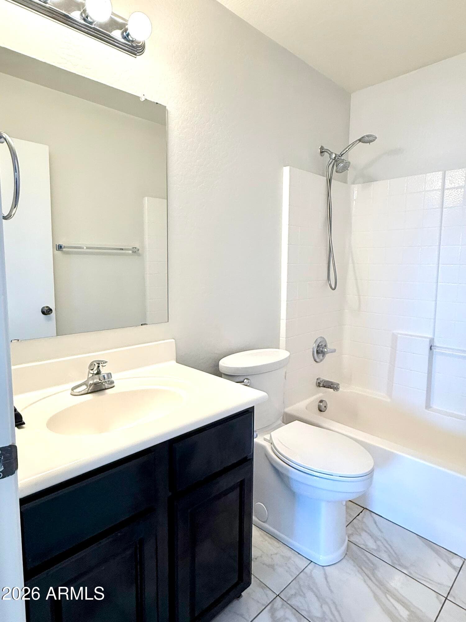 2326 W Gaby Road, Phoenix, AZ 85041 — photo 46 of 76