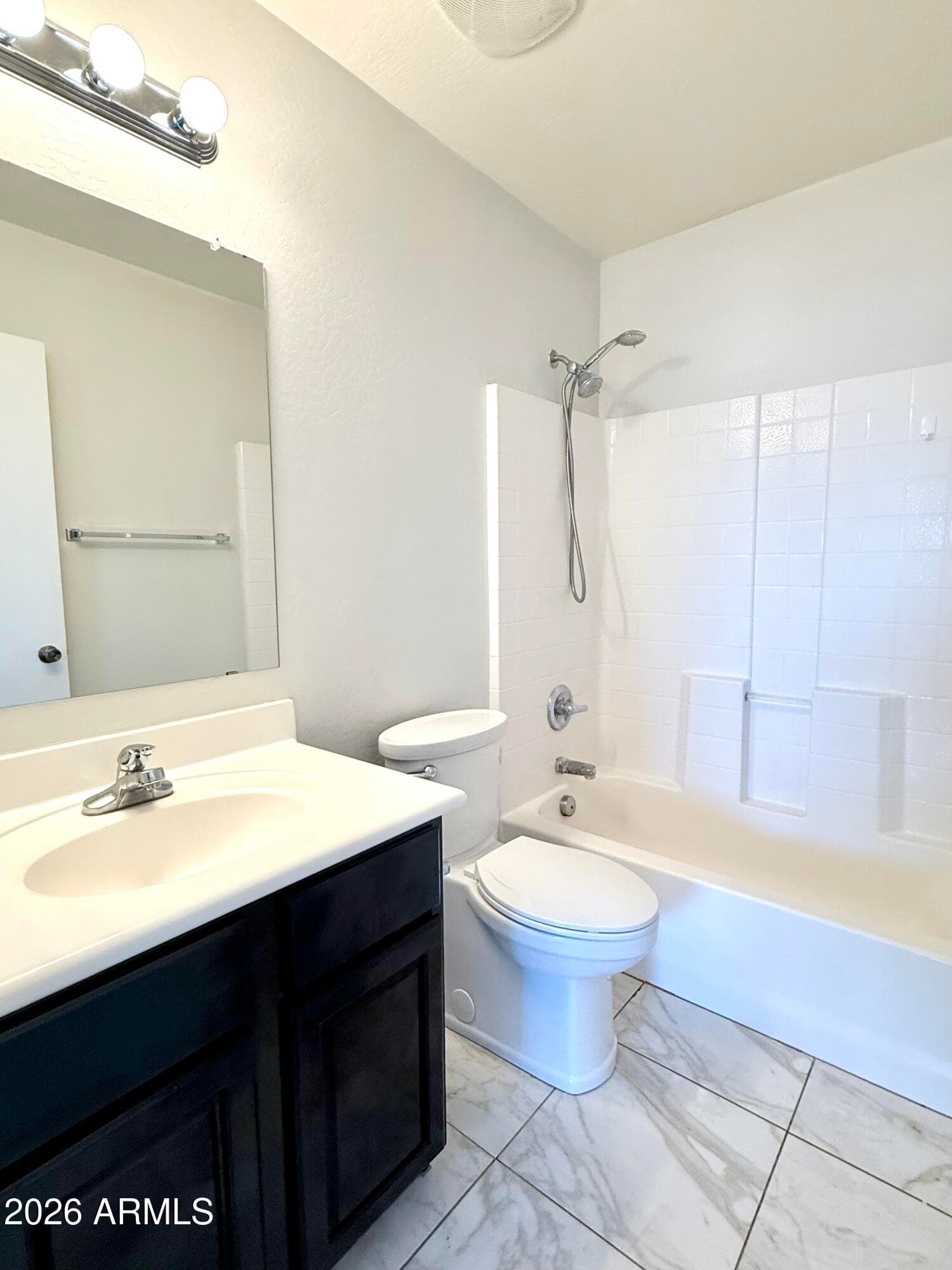 2326 W Gaby Road, Phoenix, AZ 85041 — photo 47 of 76