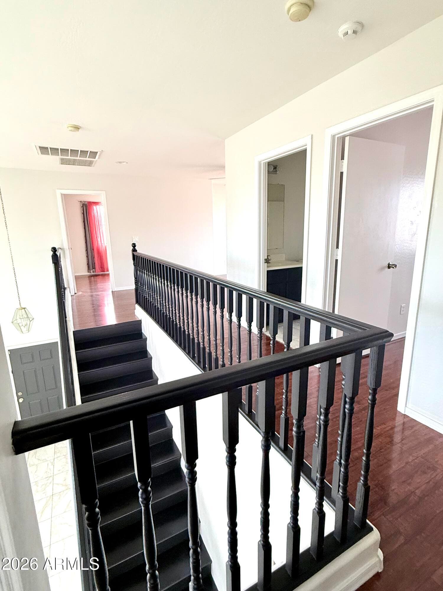 2326 W Gaby Road, Phoenix, AZ 85041 — photo 48 of 76