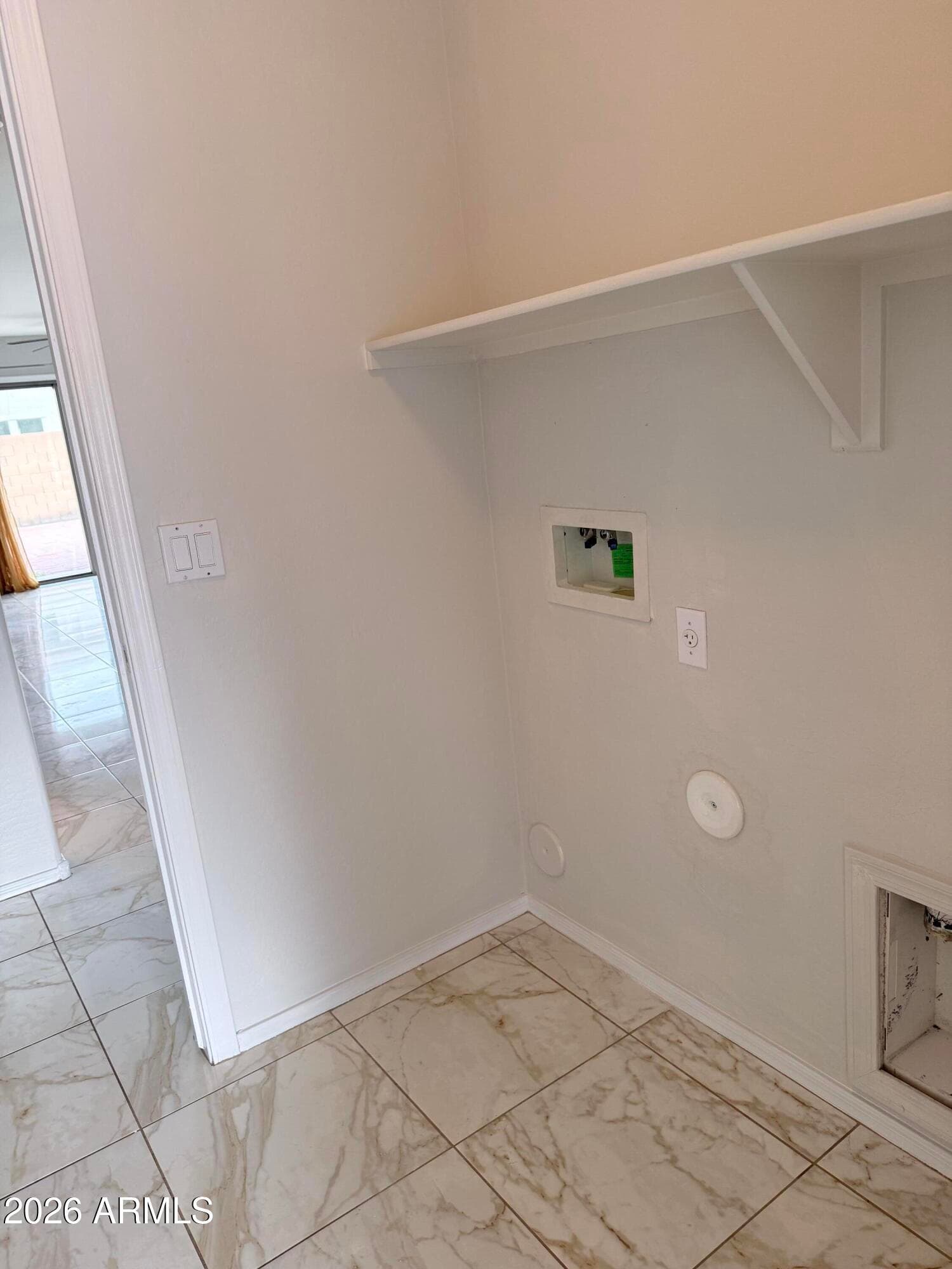 2326 W Gaby Road, Phoenix, AZ 85041 — photo 62 of 76