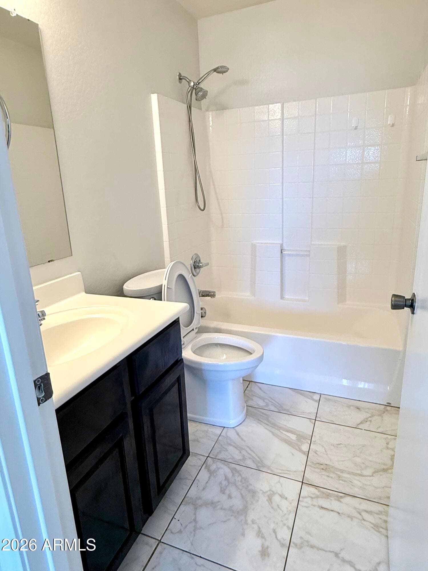 2326 W Gaby Road, Phoenix, AZ 85041 — photo 54 of 76