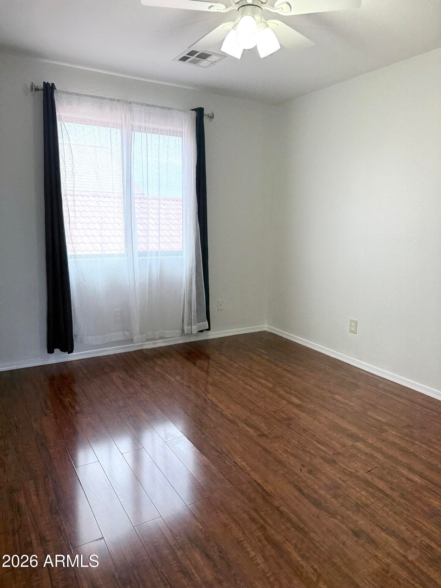 2326 W Gaby Road, Phoenix, AZ 85041 — photo 57 of 76