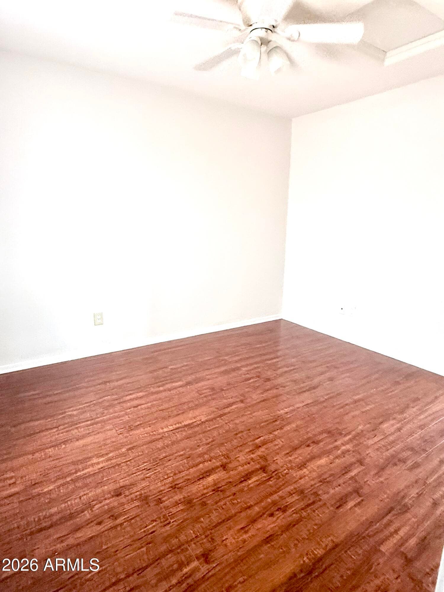 2326 W Gaby Road, Phoenix, AZ 85041 — photo 58 of 76