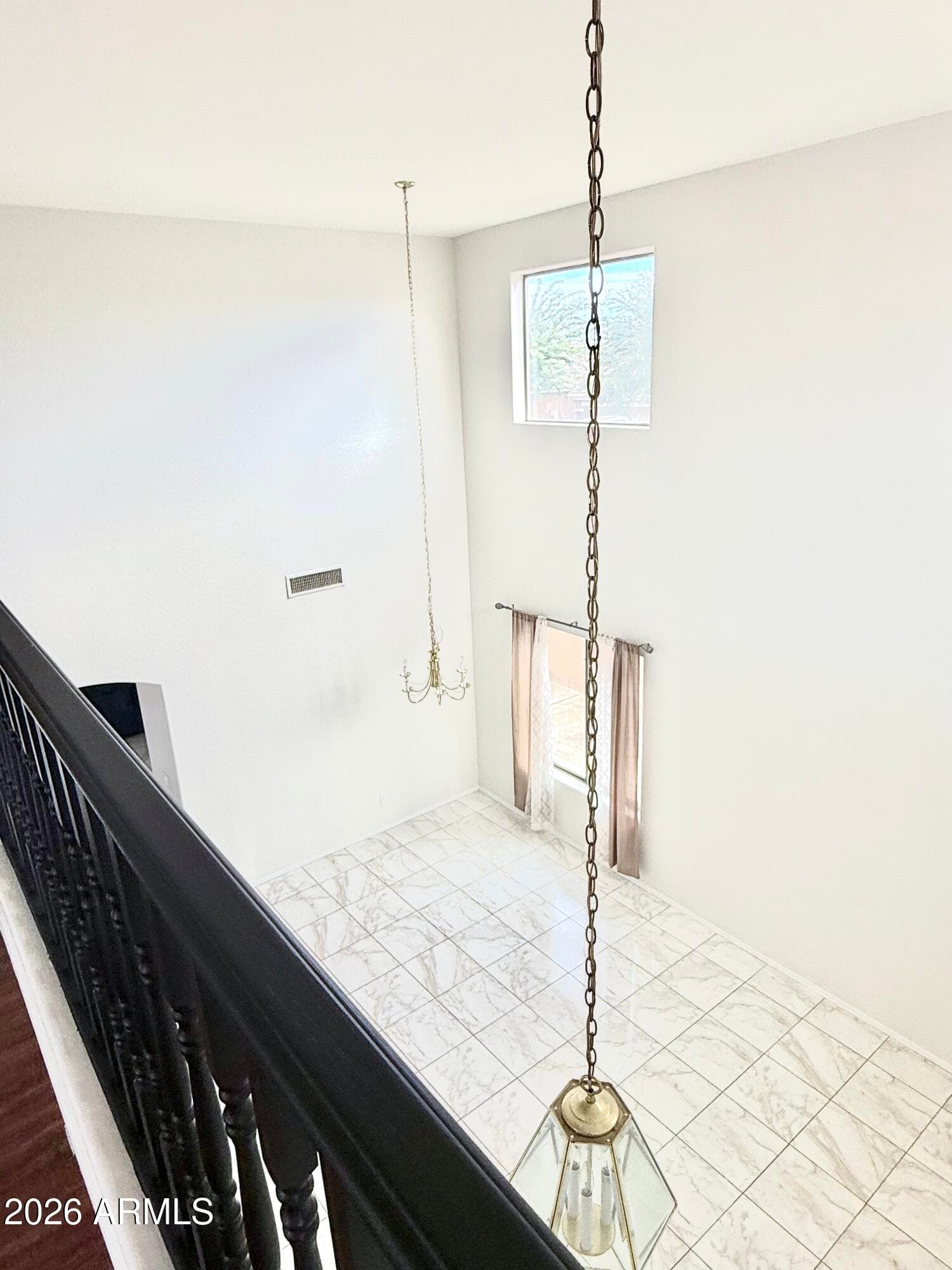 2326 W Gaby Road, Phoenix, AZ 85041 — photo 53 of 76