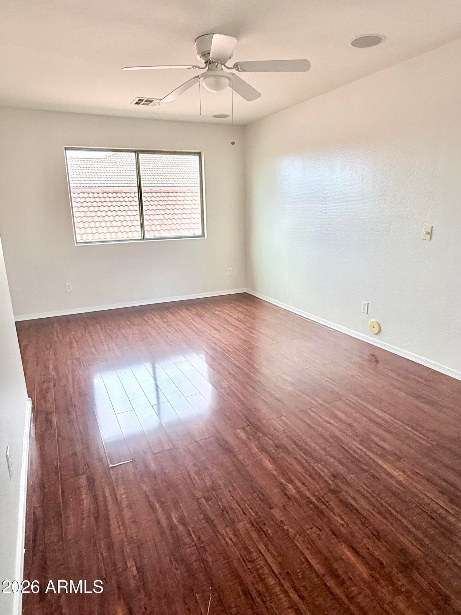 2326 W Gaby Road, Phoenix, AZ 85041 — photo 59 of 76