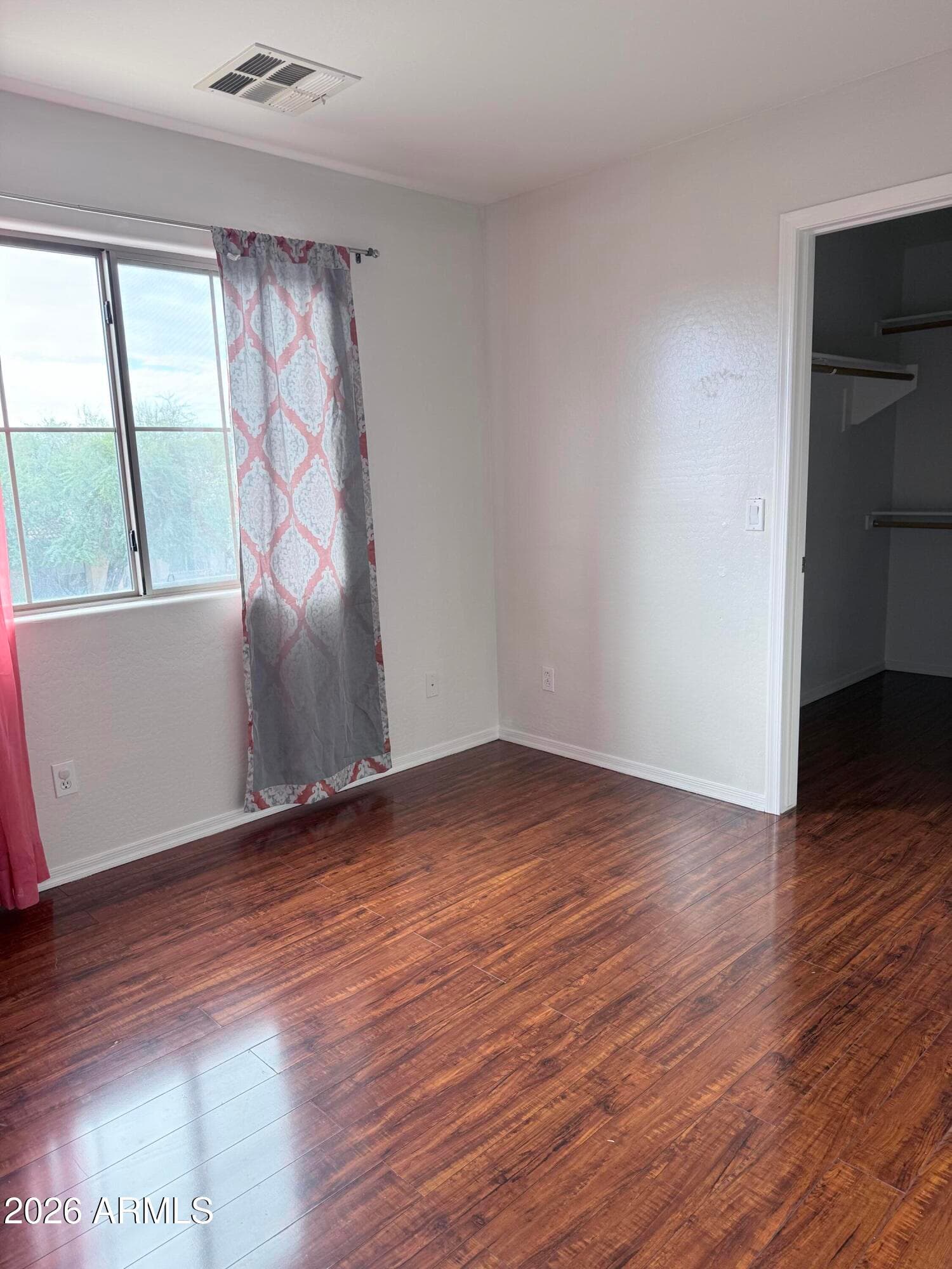 2326 W Gaby Road, Phoenix, AZ 85041 — photo 56 of 76
