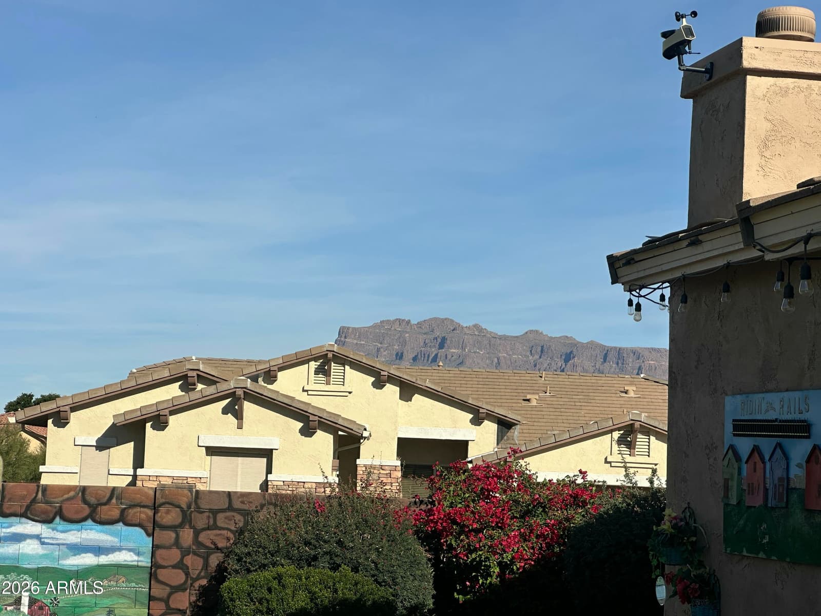 8348 S LUCKY SEVEN Court, Gold Canyon, AZ 85118 — photo 54 of 66