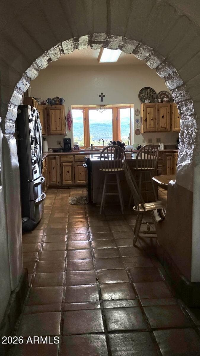 6368 N AZ HIGHWAY 288, Globe, AZ 85501 — photo 8 of 26