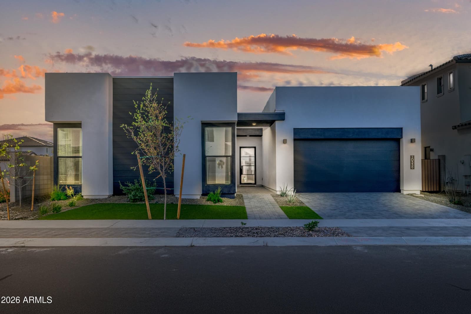 10339 E UTAH Avenue, Mesa, AZ 85212 — photo 1 of 30