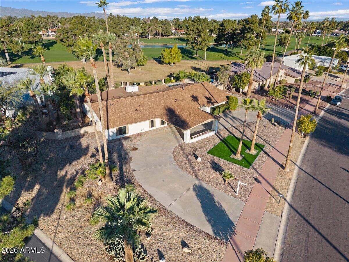 1106 N VILLA NUEVA Drive, Litchfield Park, AZ 85340 — photo 46 of 68