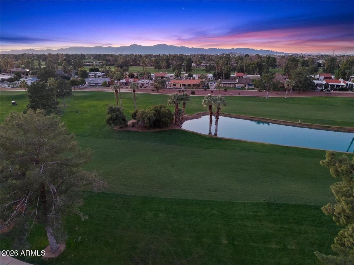 1106 N VILLA NUEVA Drive, Litchfield Park, AZ 85340 — photo 68 of 68
