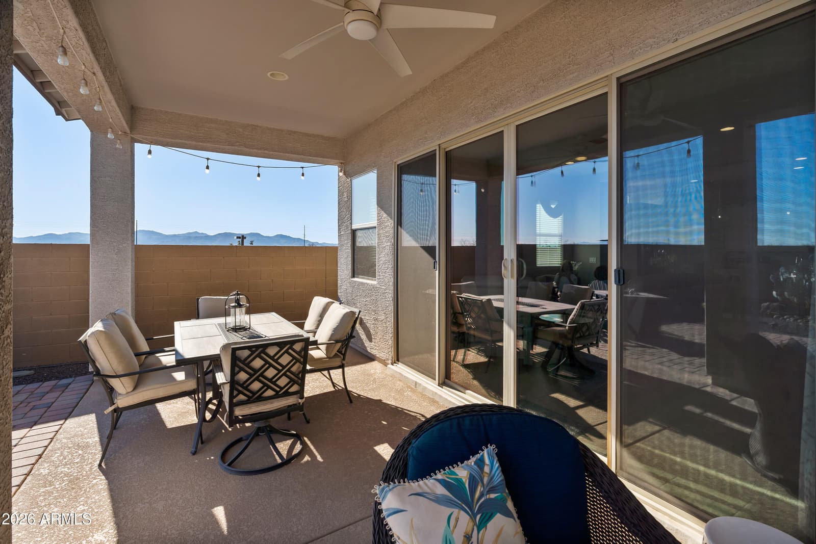 24127 N 172ND Lane, Surprise, AZ 85387 — photo 42 of 76