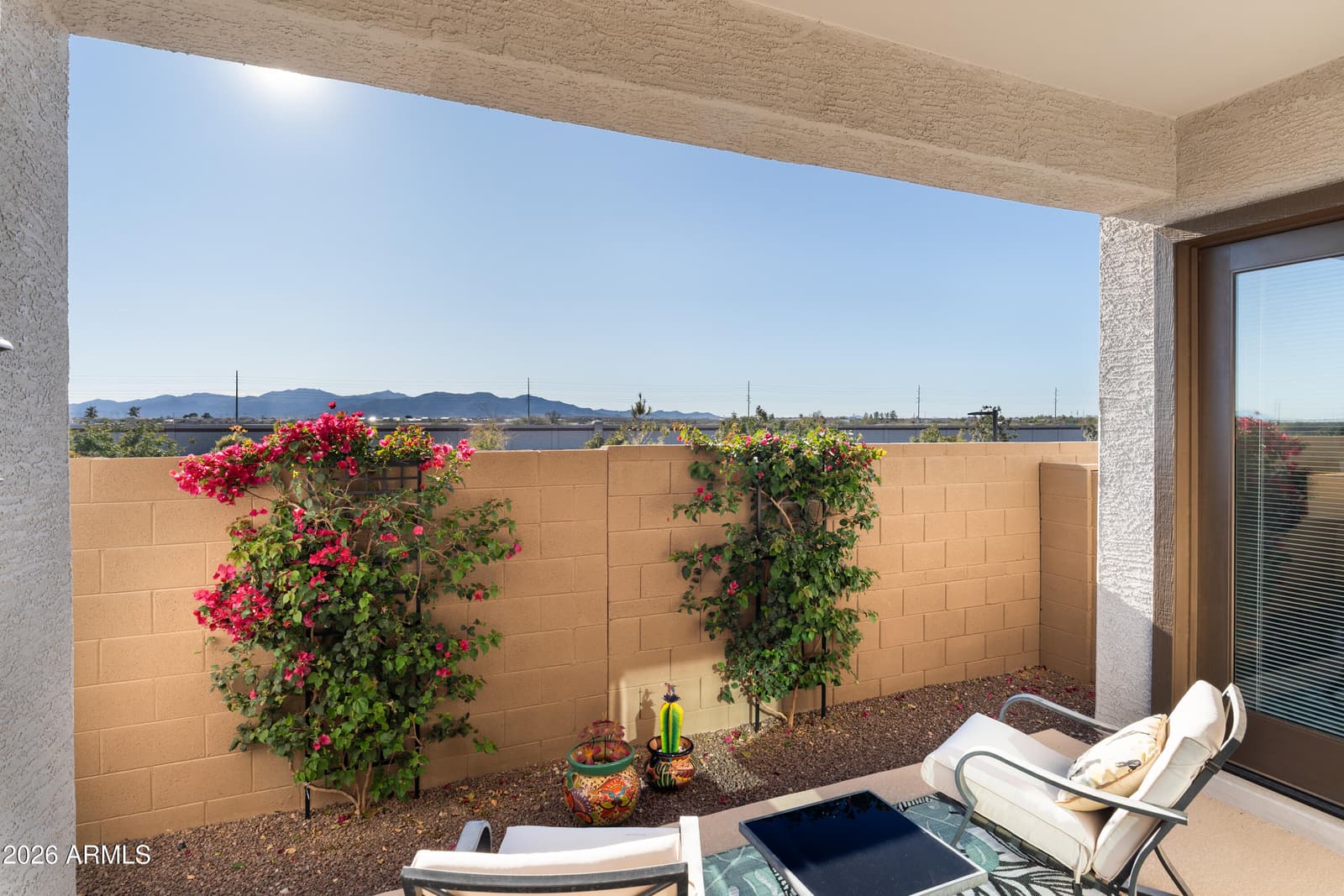24127 N 172ND Lane, Surprise, AZ 85387 — photo 15 of 76