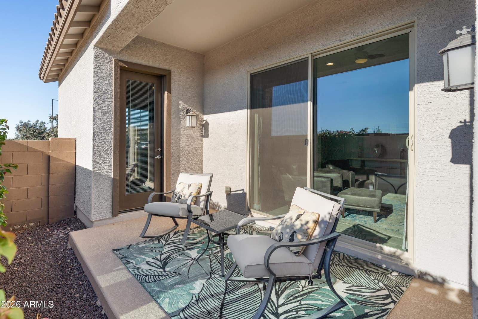 24127 N 172ND Lane, Surprise, AZ 85387 — photo 16 of 76