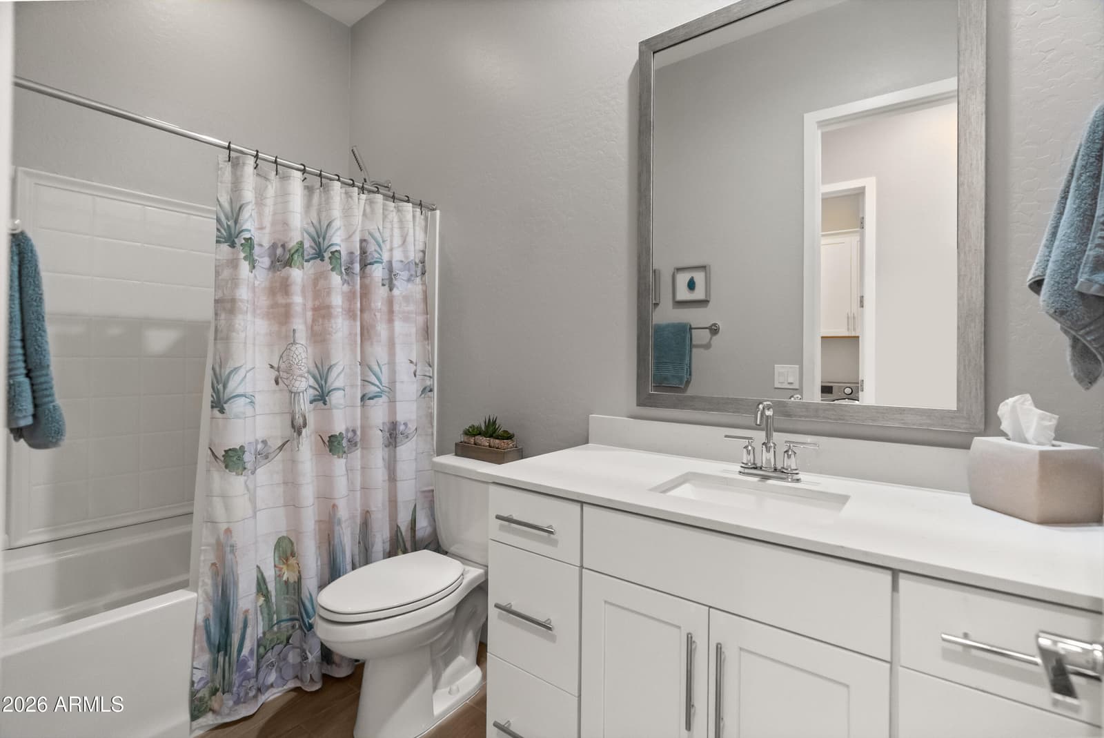 24127 N 172ND Lane, Surprise, AZ 85387 — photo 41 of 76