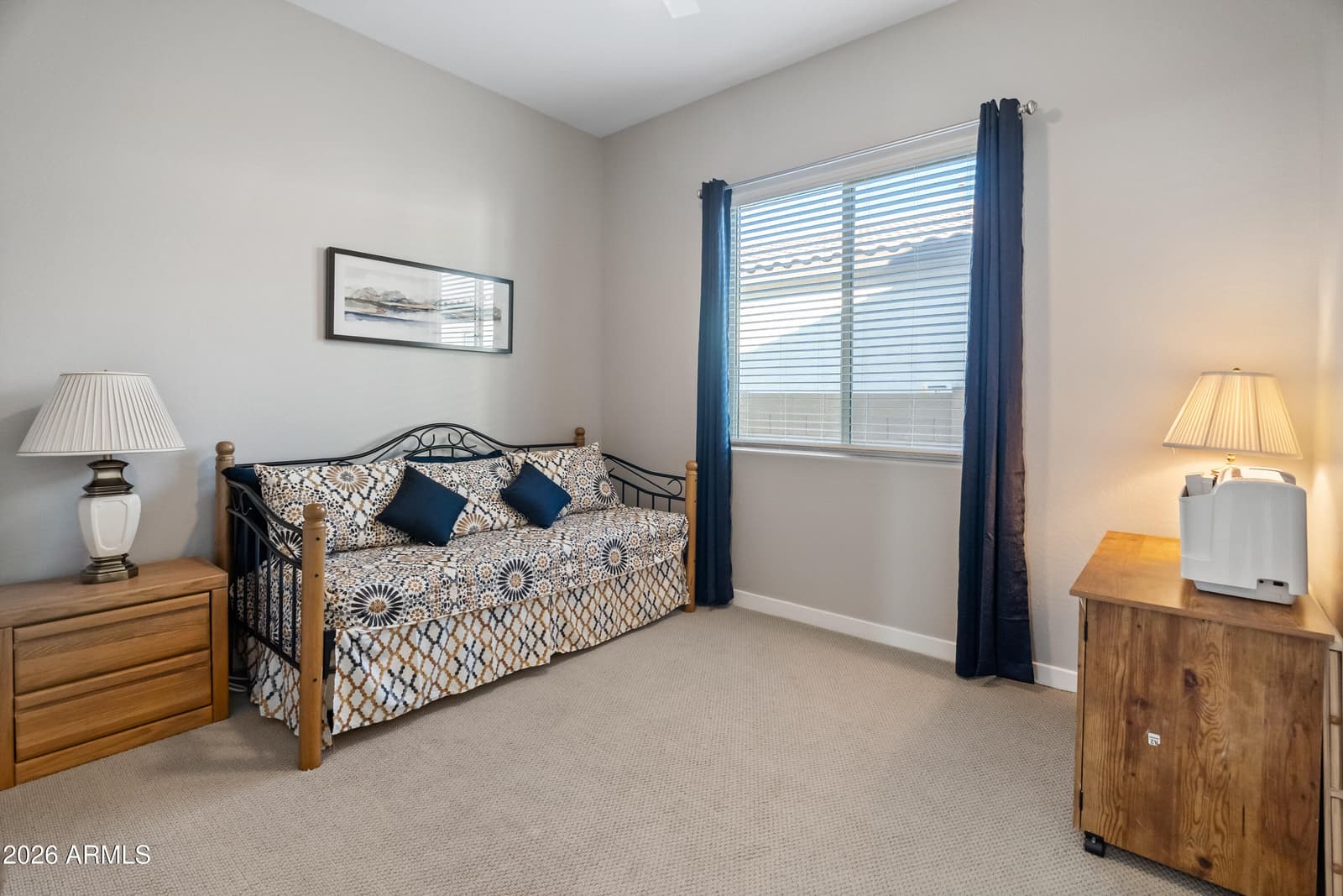 24127 N 172ND Lane, Surprise, AZ 85387 — photo 39 of 76