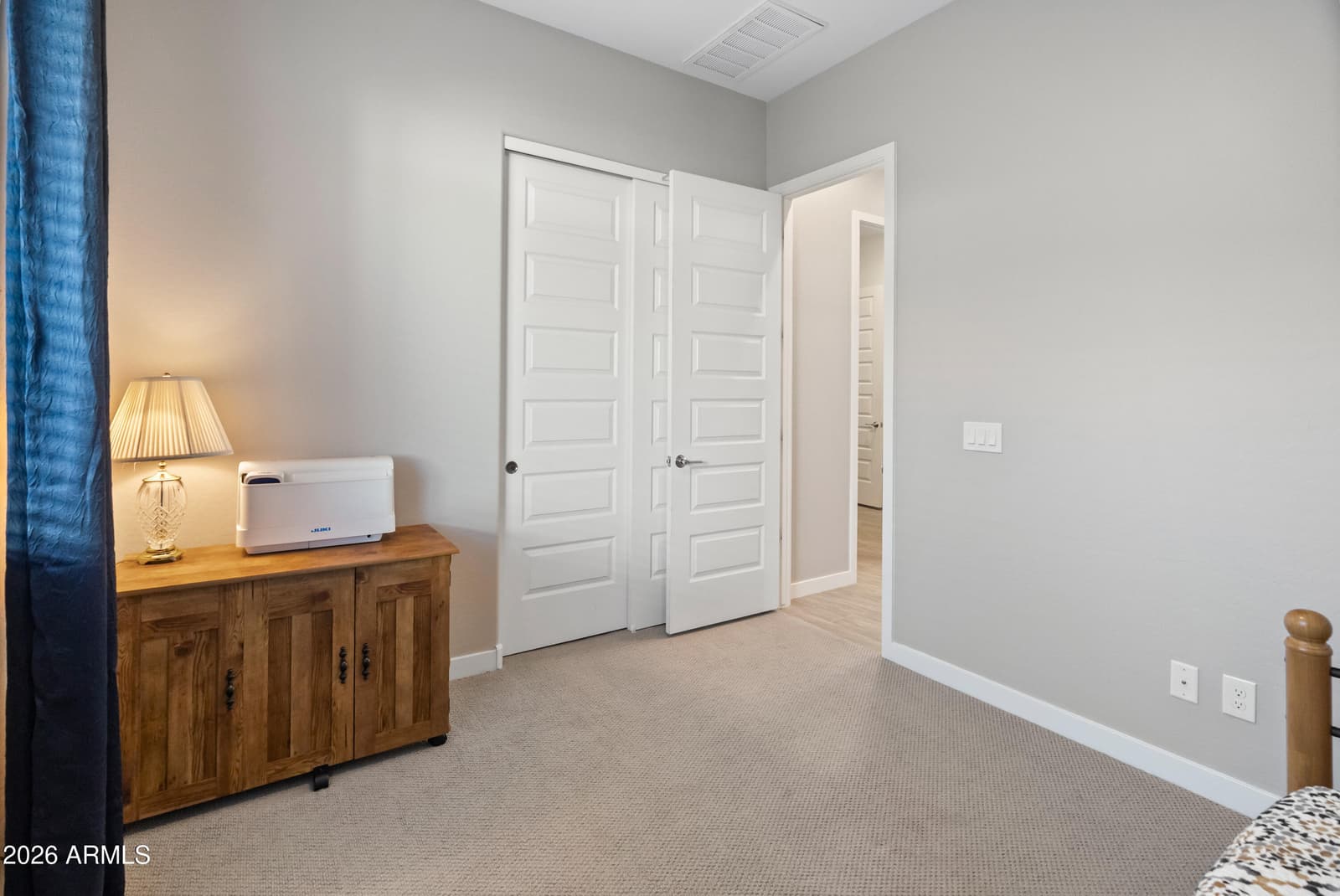 24127 N 172ND Lane, Surprise, AZ 85387 — photo 40 of 76