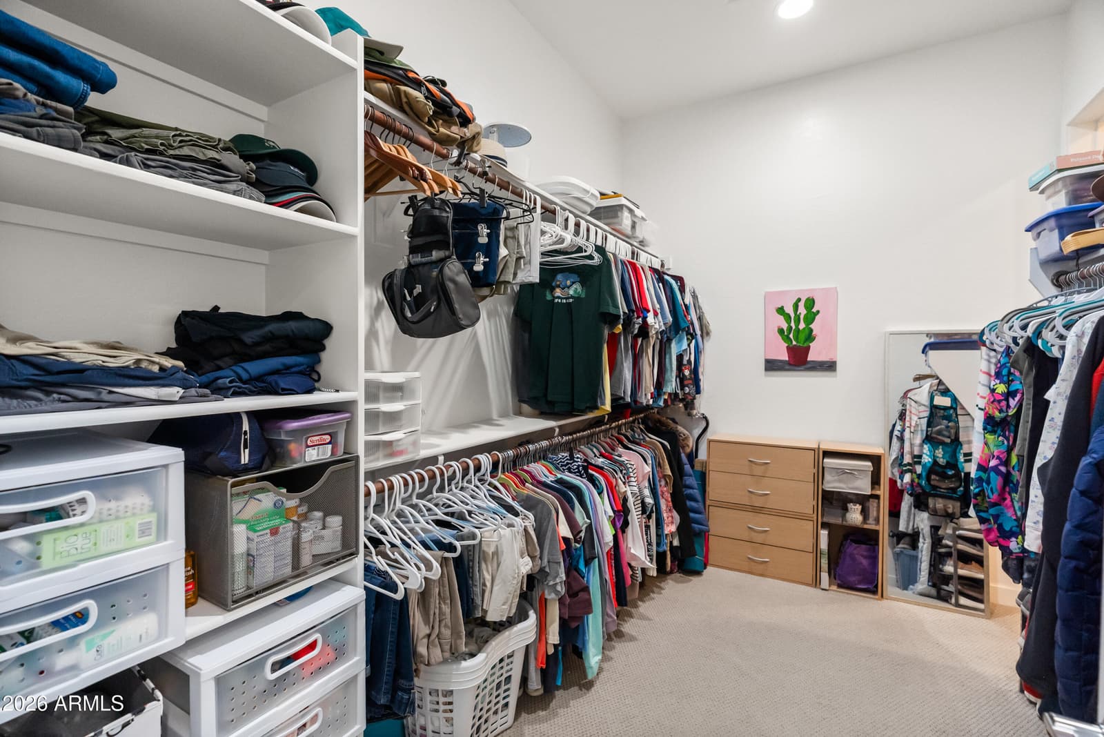 24127 N 172ND Lane, Surprise, AZ 85387 — photo 35 of 76