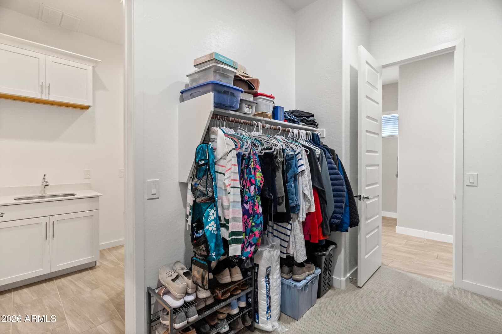 24127 N 172ND Lane, Surprise, AZ 85387 — photo 36 of 76