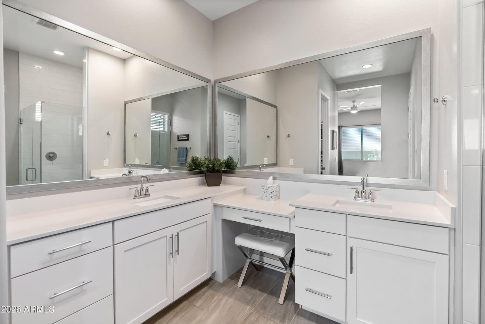 24127 N 172ND Lane, Surprise, AZ 85387 — photo 32 of 76