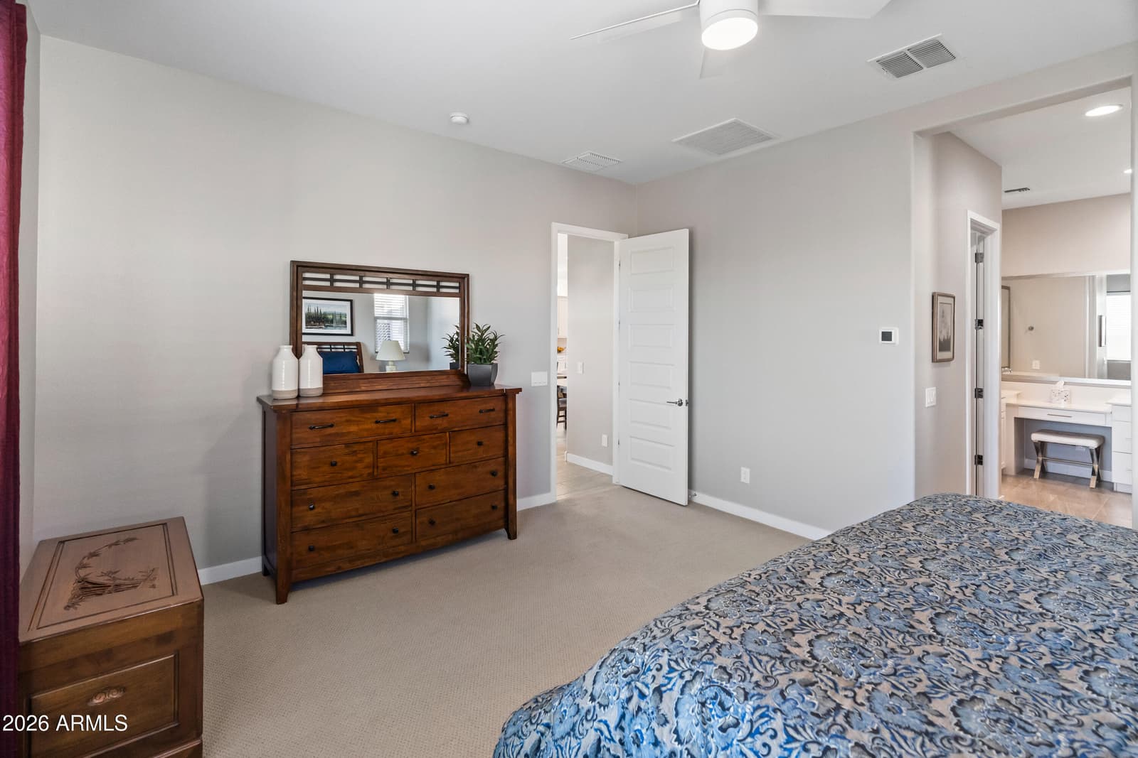 24127 N 172ND Lane, Surprise, AZ 85387 — photo 30 of 76
