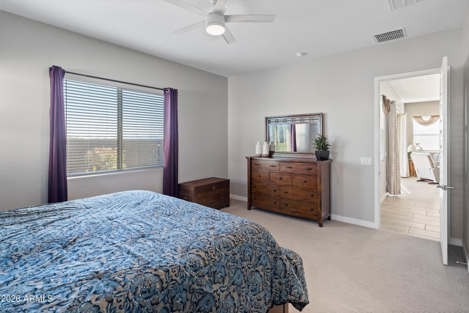 24127 N 172ND Lane, Surprise, AZ 85387 — photo 31 of 76