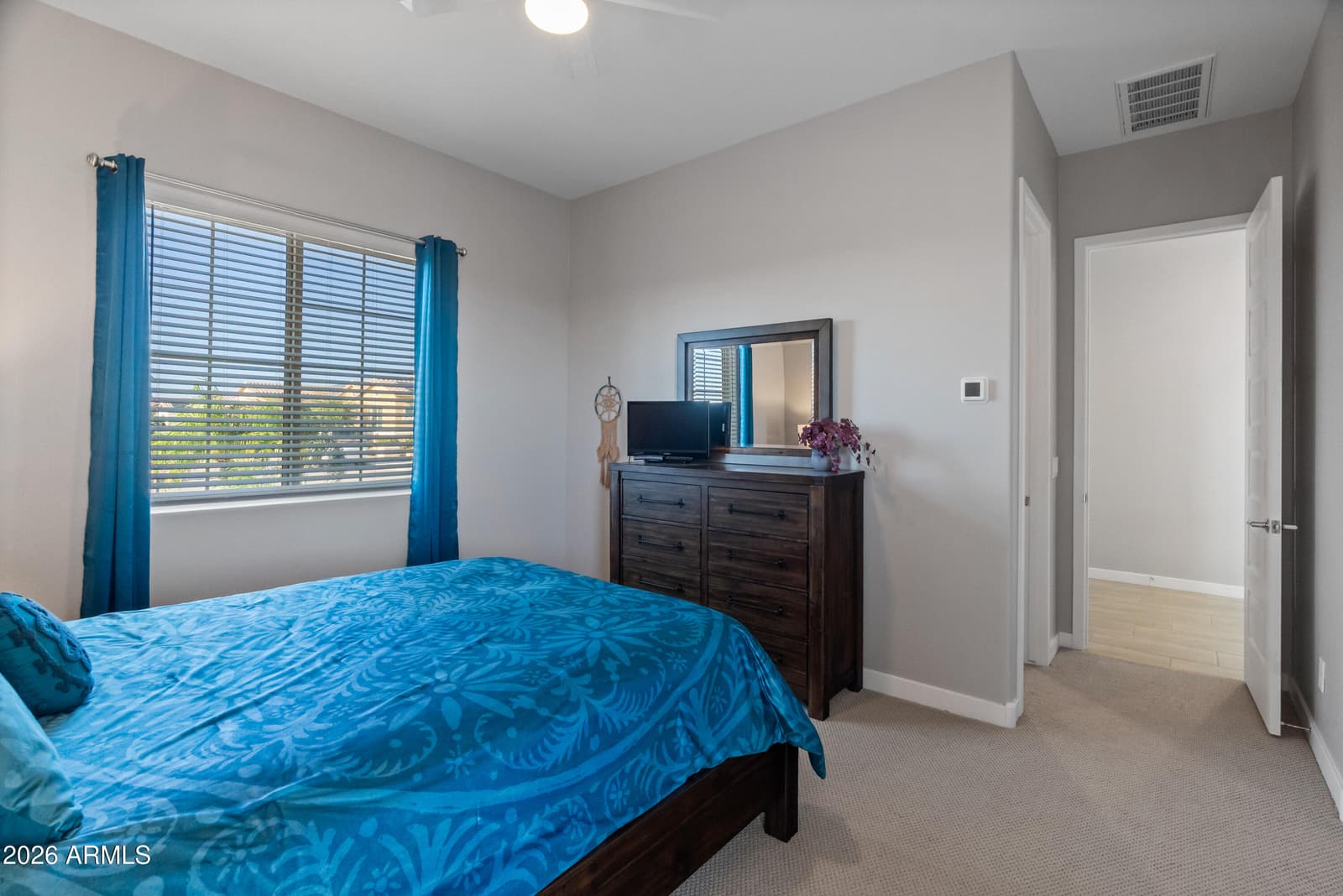 24127 N 172ND Lane, Surprise, AZ 85387 — photo 8 of 76