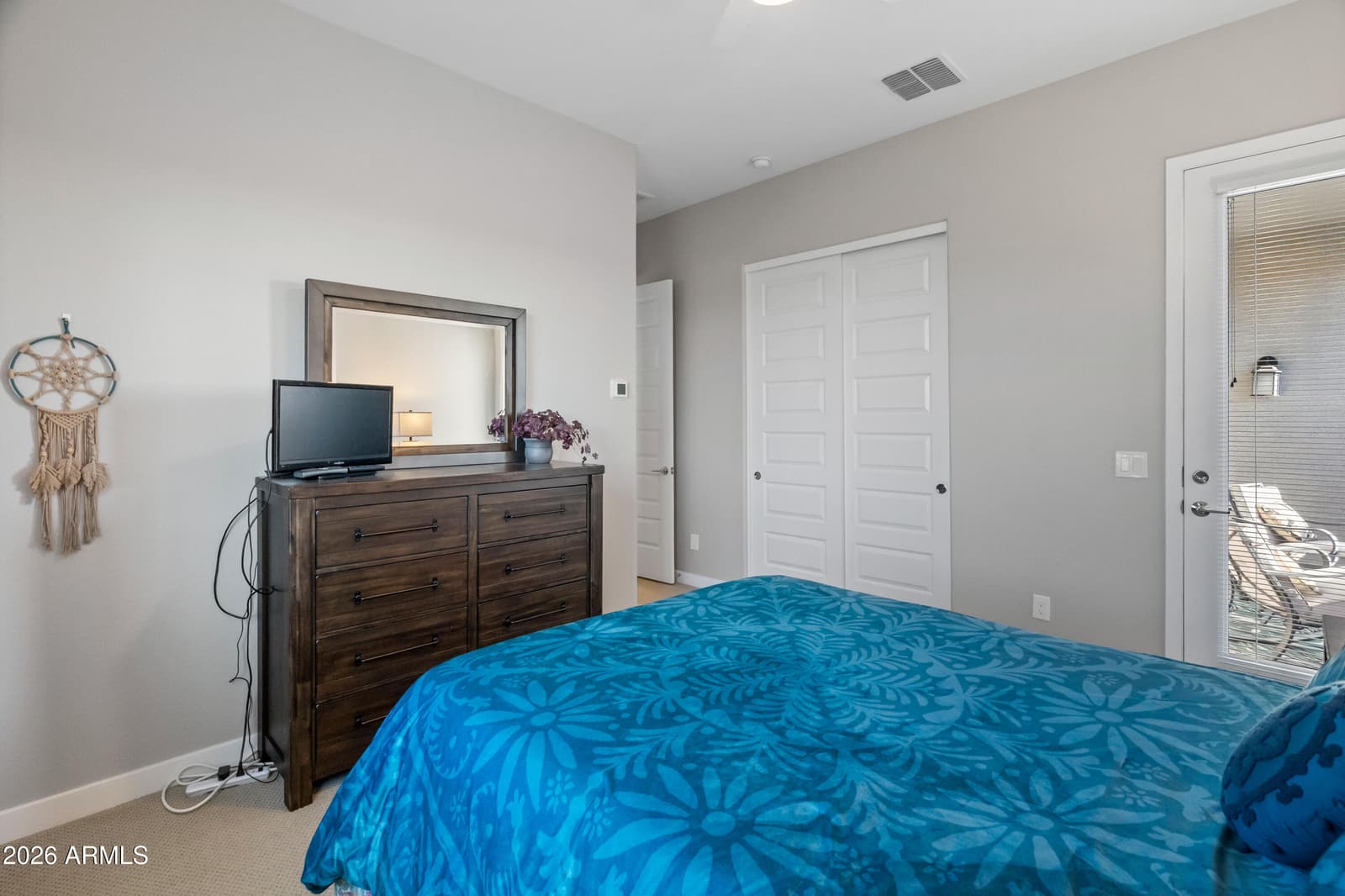 24127 N 172ND Lane, Surprise, AZ 85387 — photo 10 of 76