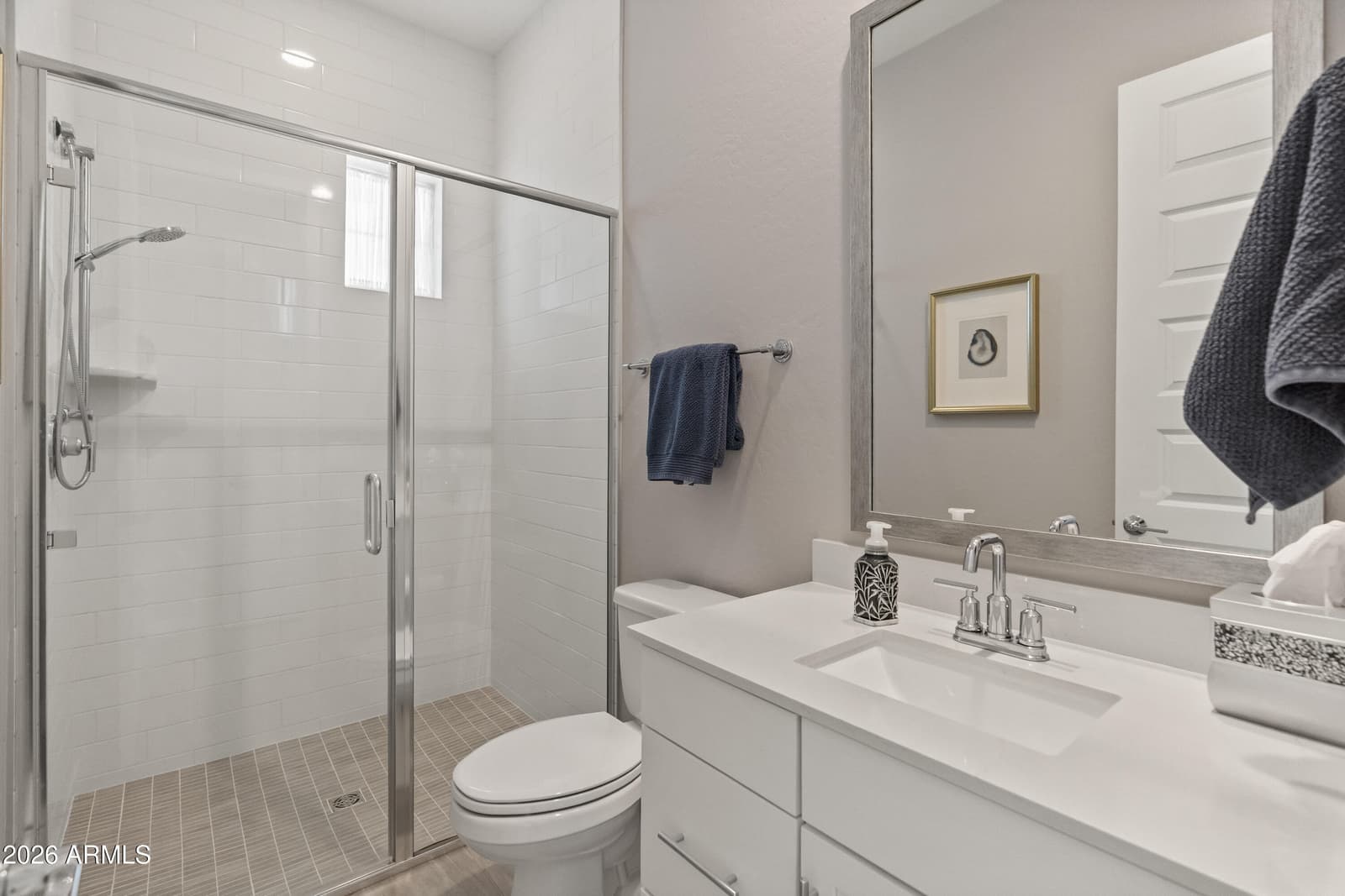 24127 N 172ND Lane, Surprise, AZ 85387 — photo 11 of 76