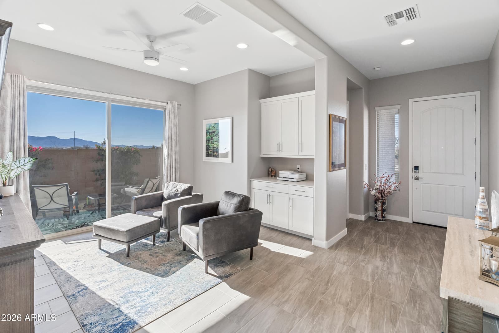 24127 N 172ND Lane, Surprise, AZ 85387 — photo 12 of 76