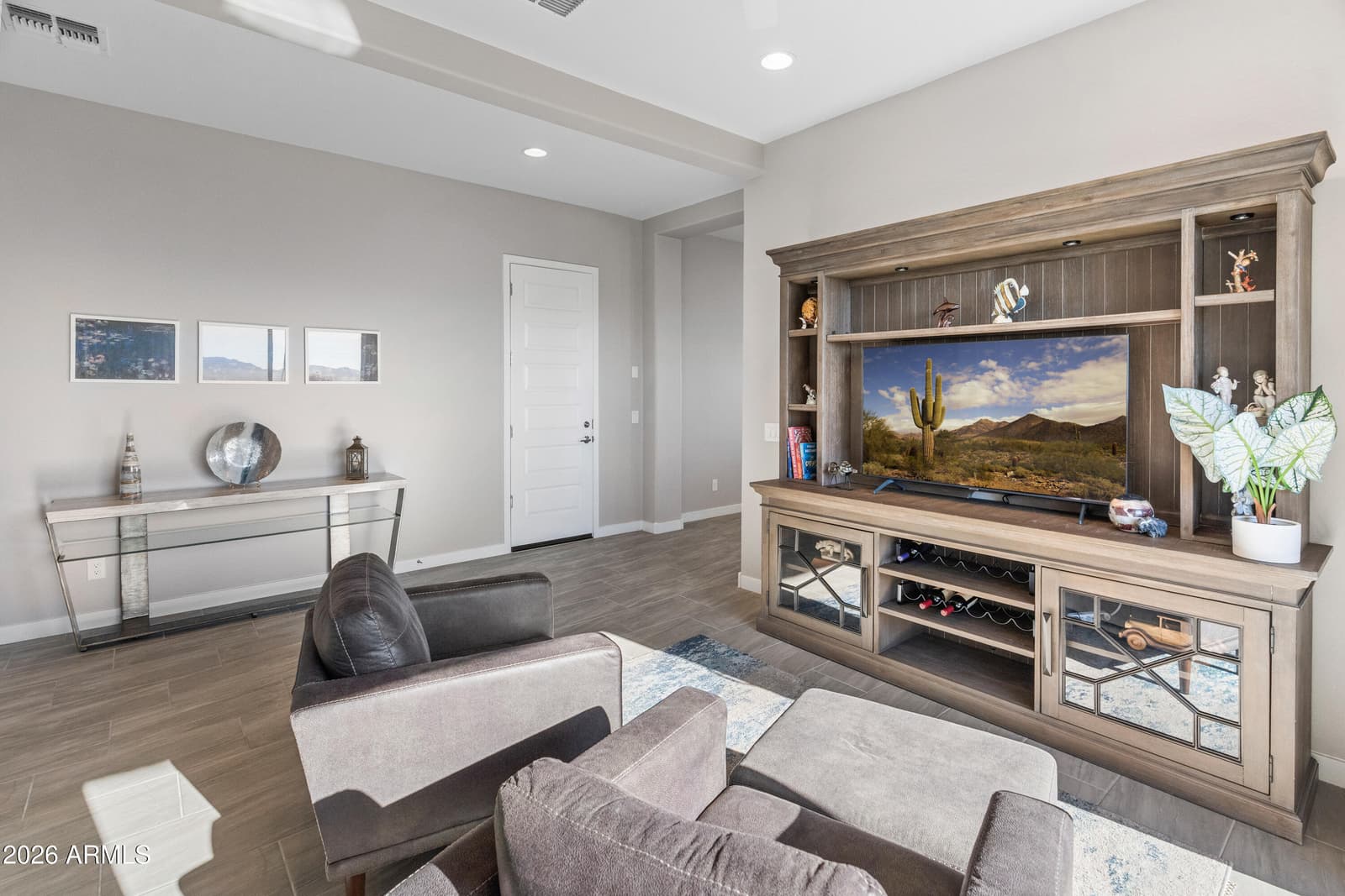 24127 N 172ND Lane, Surprise, AZ 85387 — photo 14 of 76