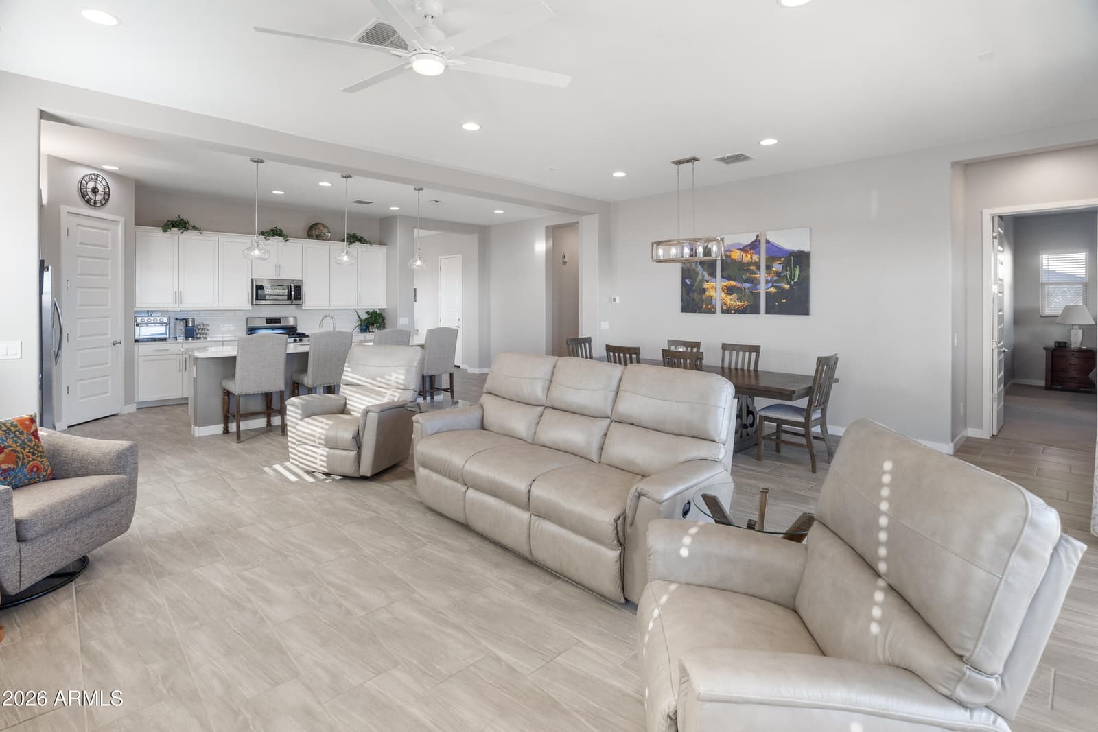 24127 N 172ND Lane, Surprise, AZ 85387 — photo 24 of 76