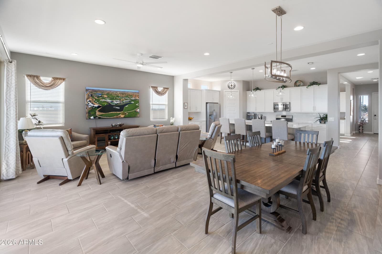 24127 N 172ND Lane, Surprise, AZ 85387 — photo 26 of 76