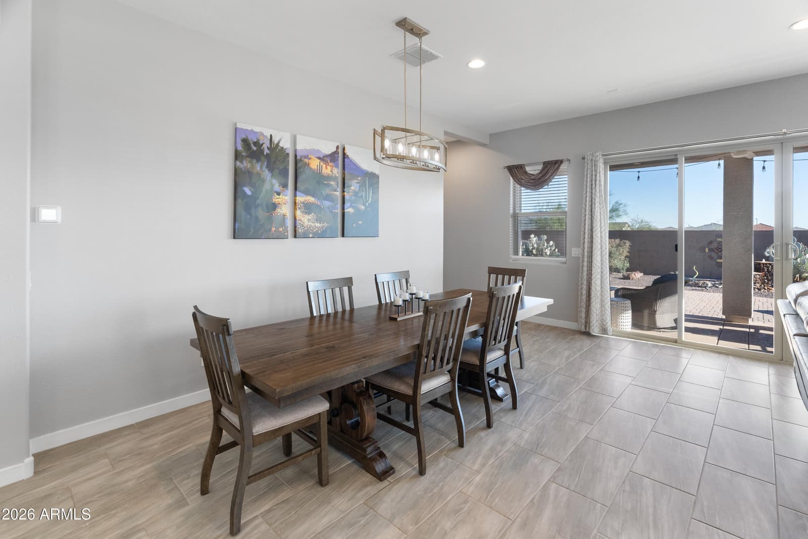 24127 N 172ND Lane, Surprise, AZ 85387 — photo 28 of 76