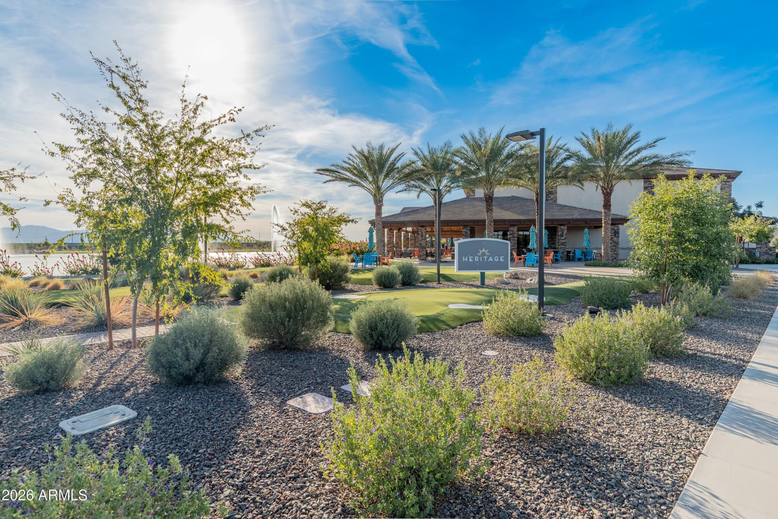 24127 N 172ND Lane, Surprise, AZ 85387 — photo 64 of 76