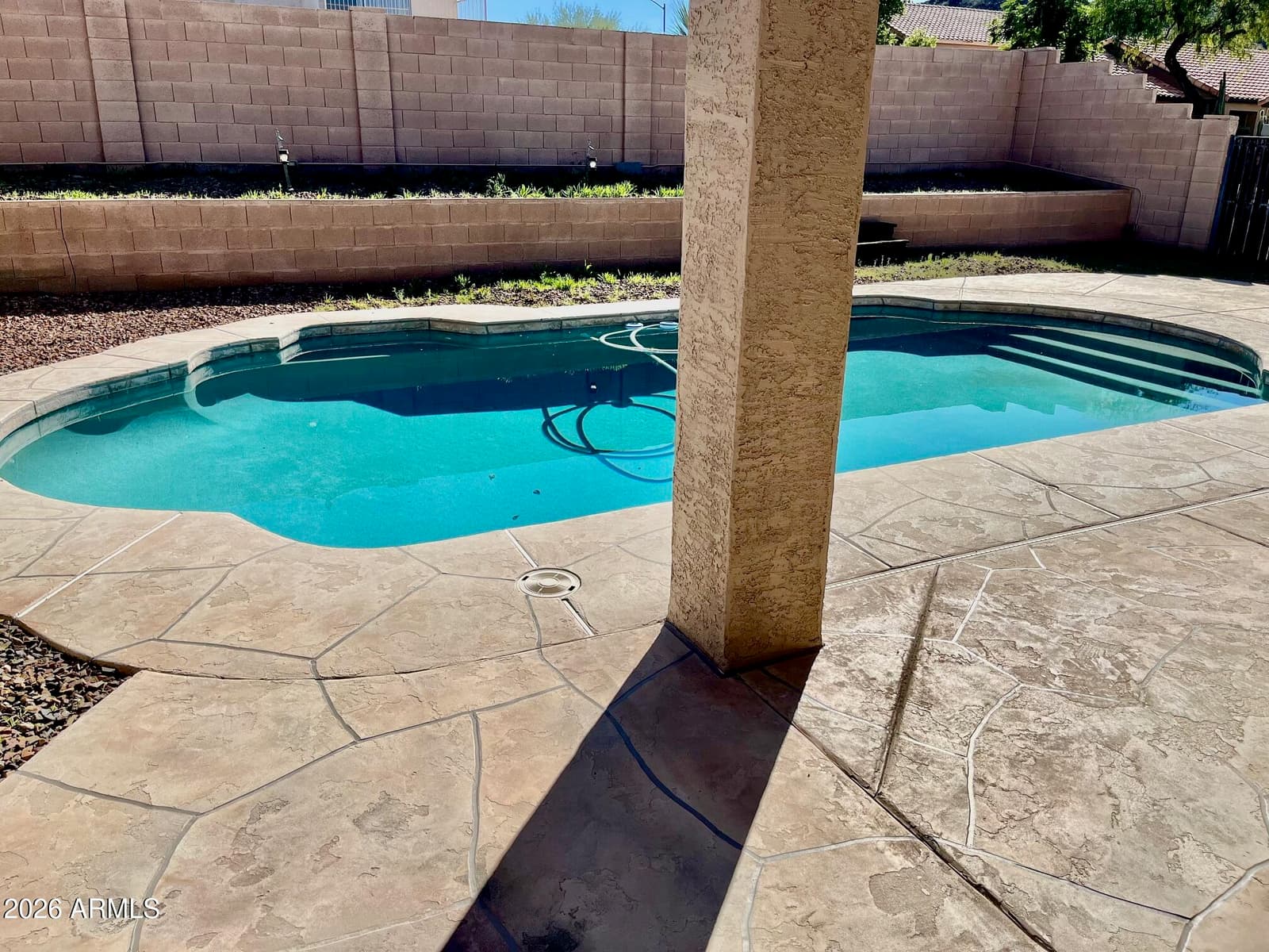 1701 E YUKON Drive, Phoenix, AZ 85024 — photo 39 of 46