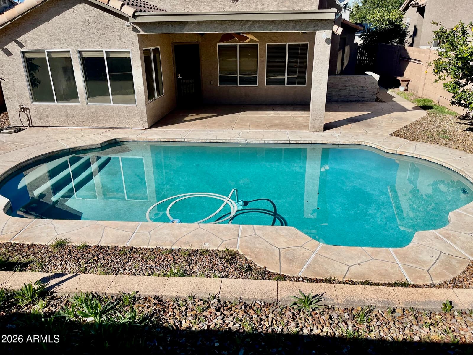 1701 E YUKON Drive, Phoenix, AZ 85024 — photo 2 of 46