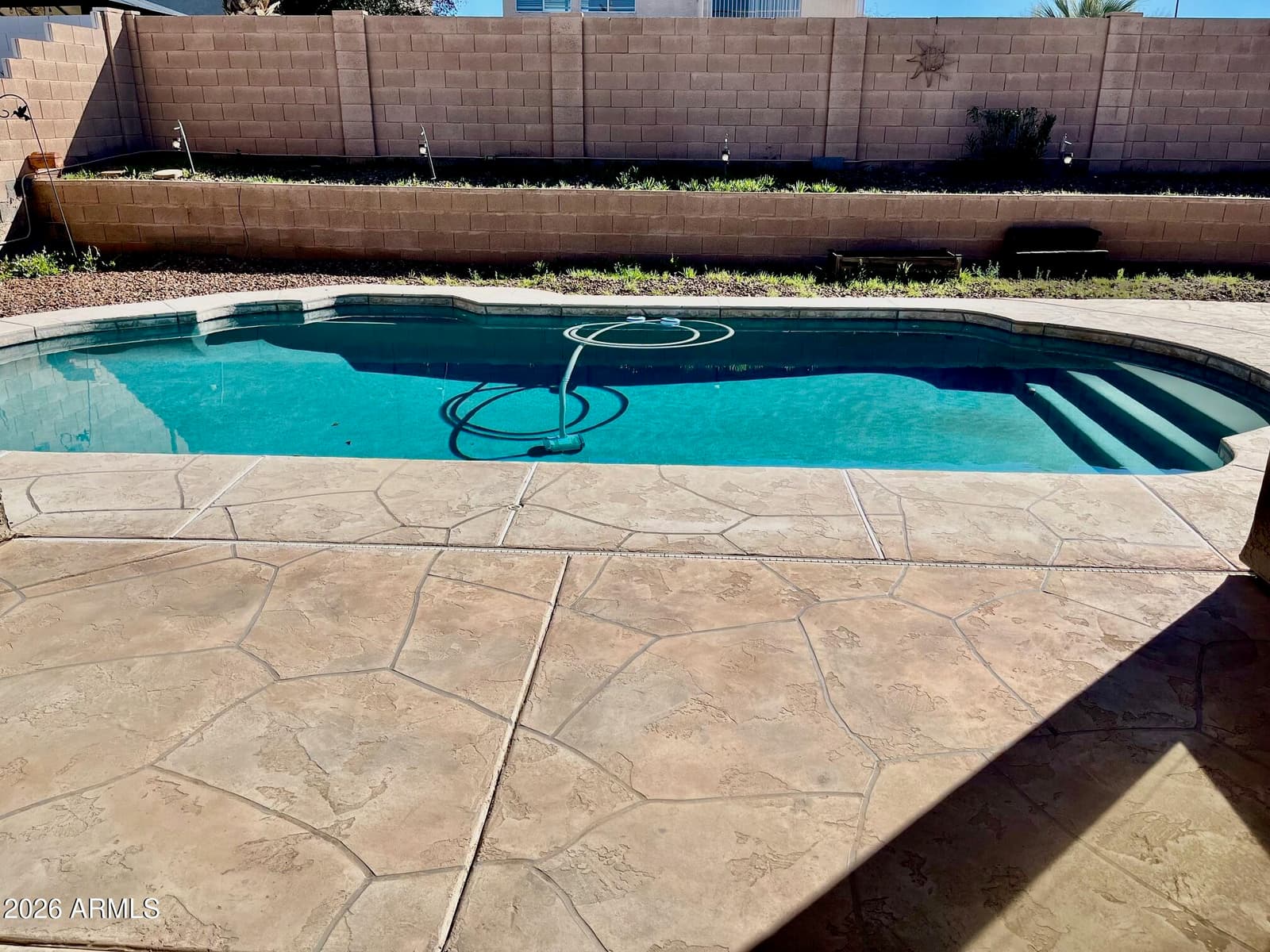 1701 E YUKON Drive, Phoenix, AZ 85024 — photo 37 of 46