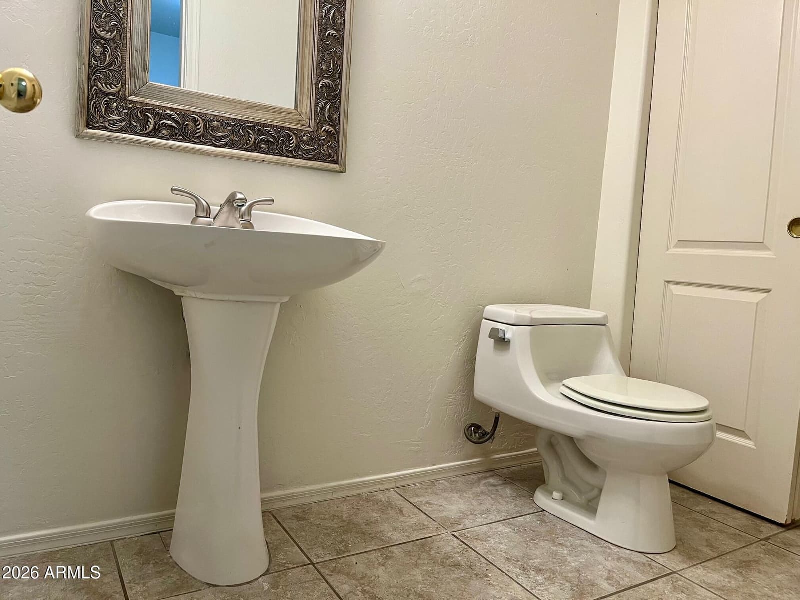 1701 E YUKON Drive, Phoenix, AZ 85024 — photo 17 of 46