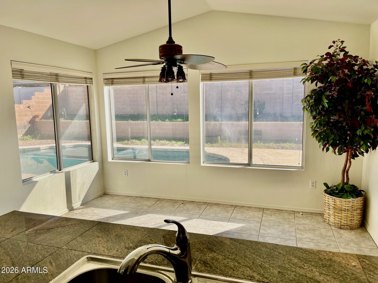 1701 E YUKON Drive, Phoenix, AZ 85024 — photo 11 of 46
